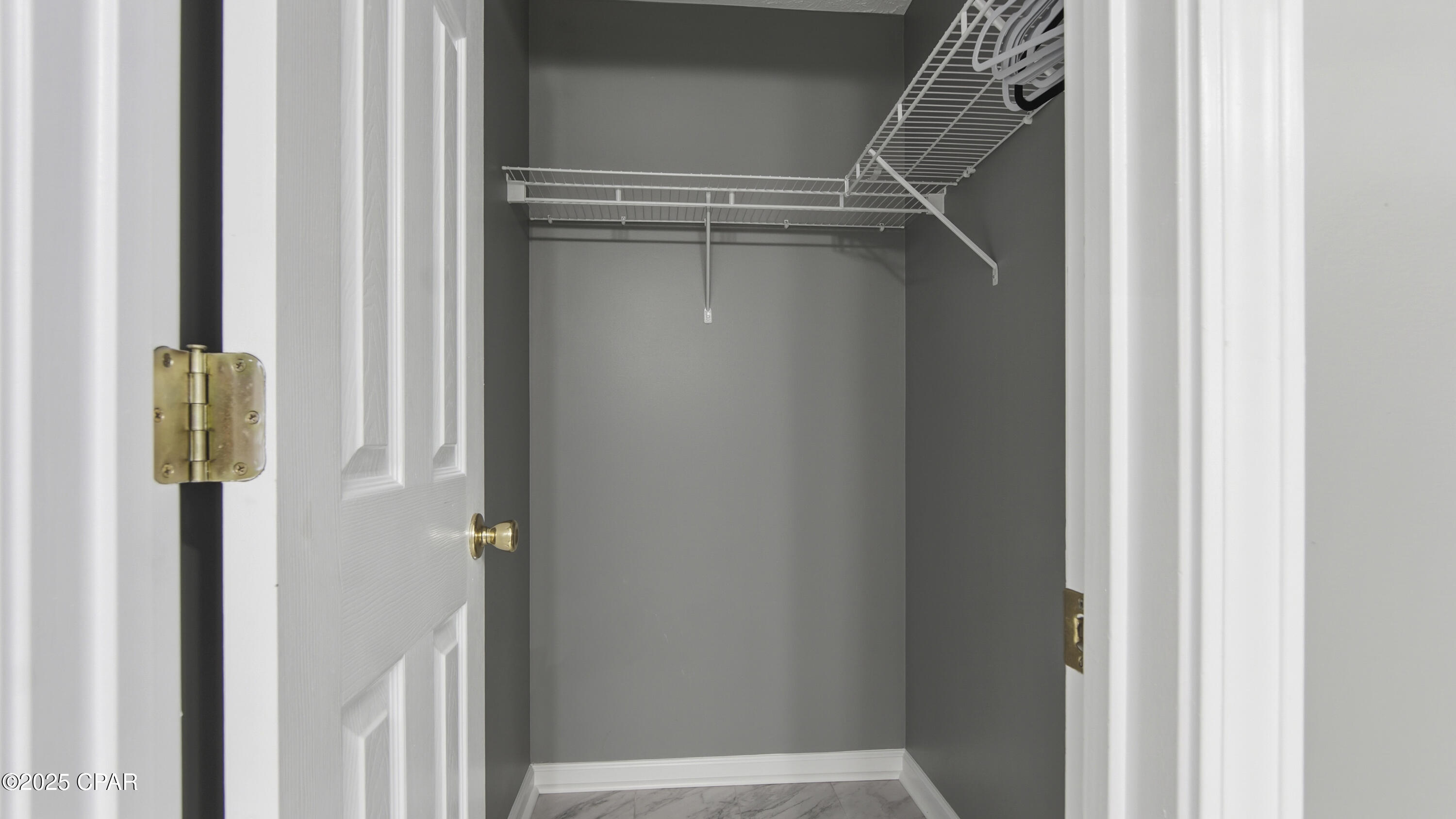 Image 28 For 11706 Seashore Lane