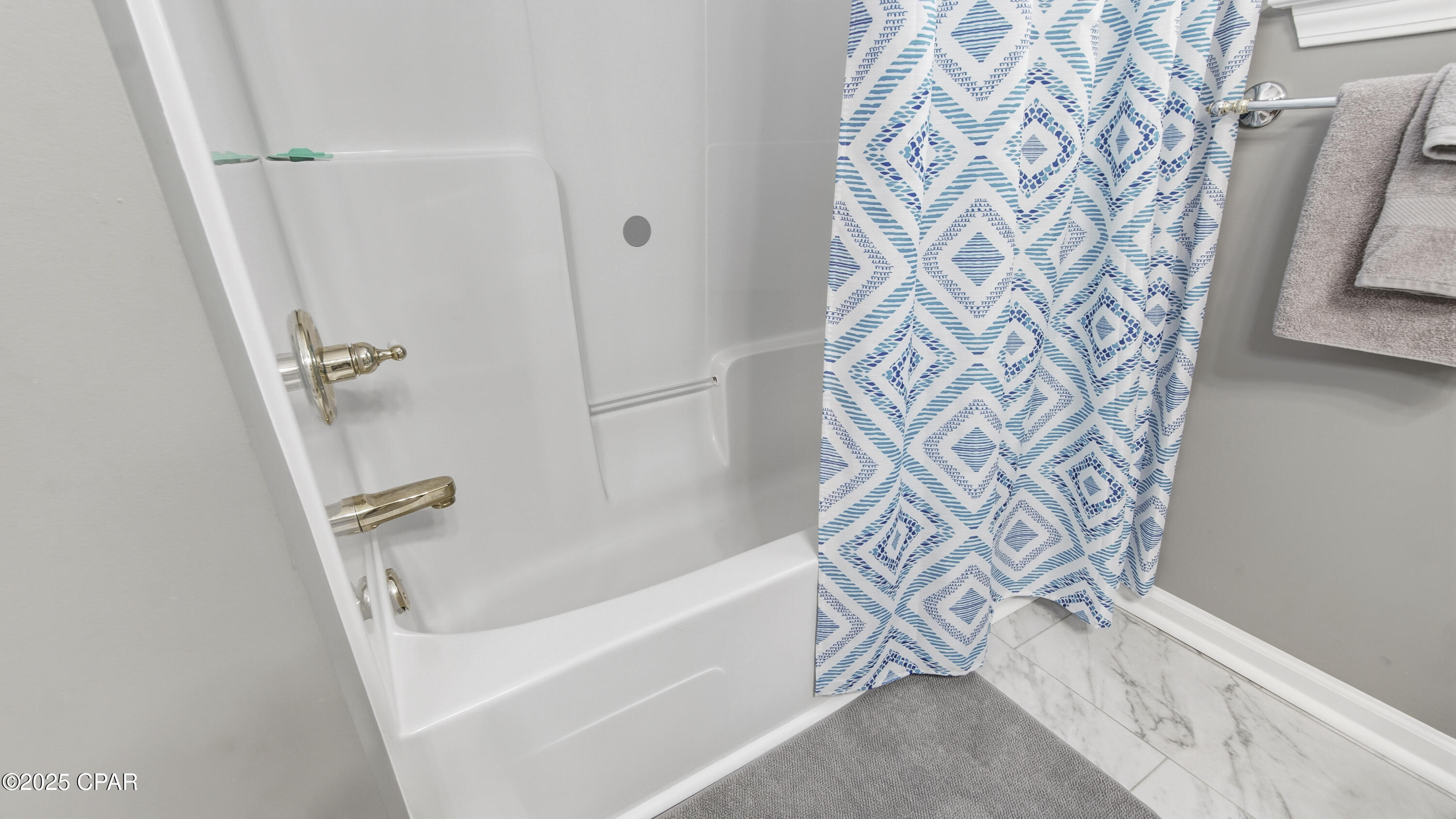 Image 29 For 11706 Seashore Lane