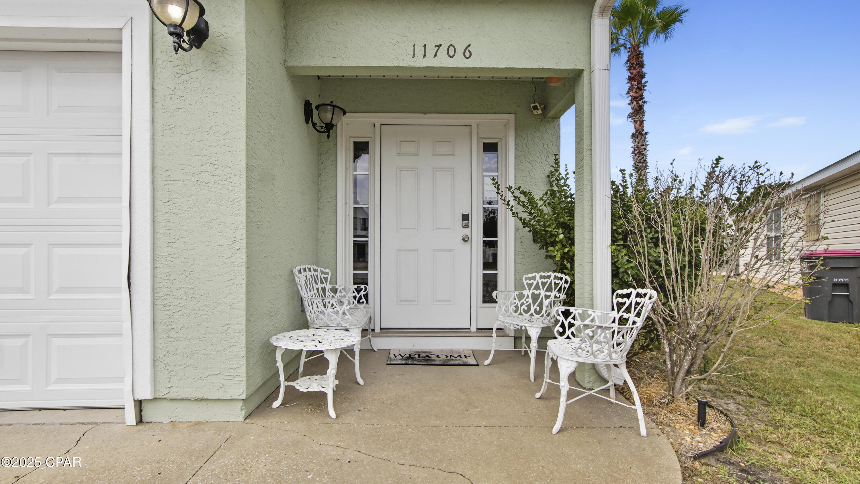 Image 3 For 11706 Seashore Lane