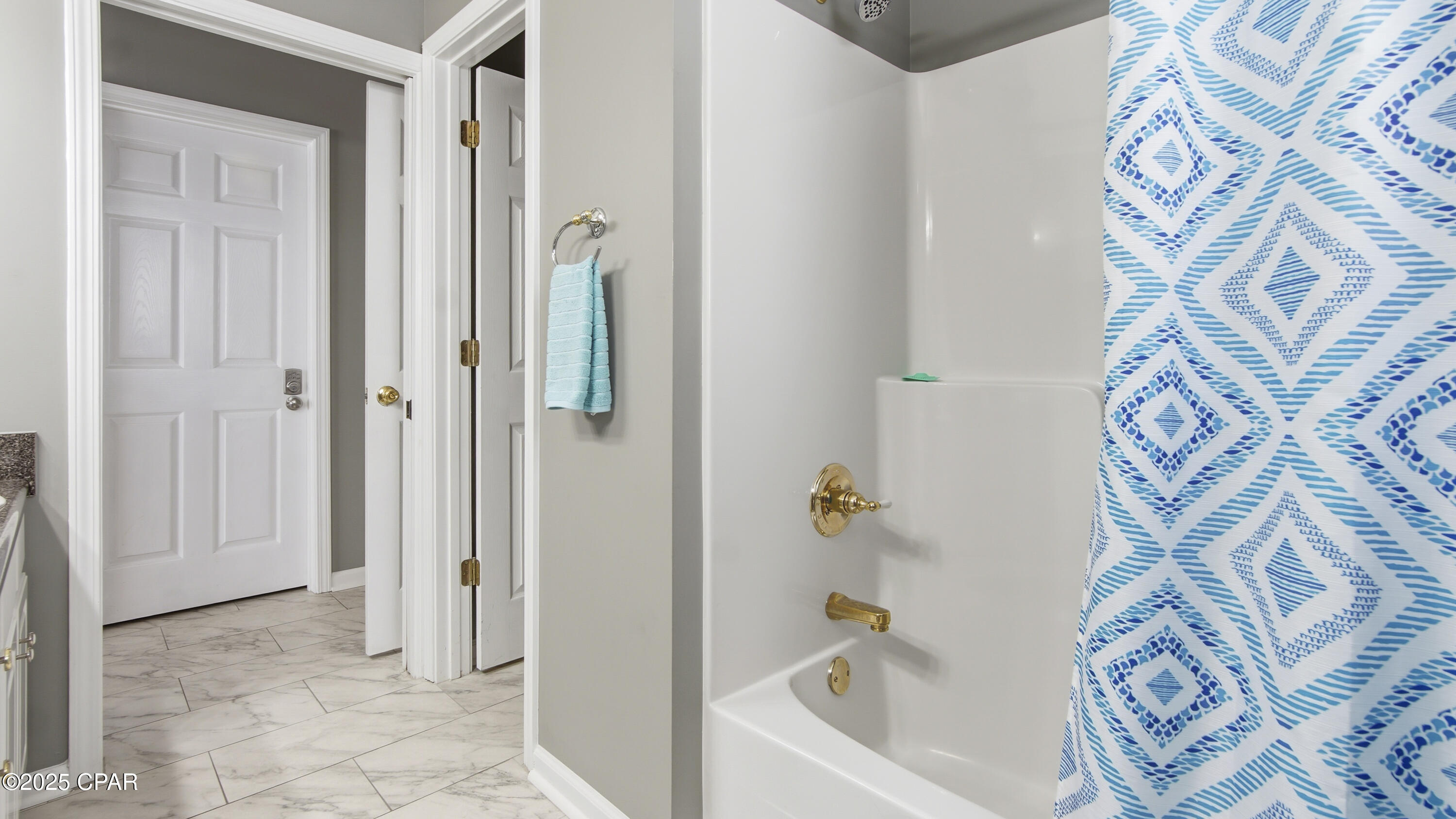 Image 30 For 11706 Seashore Lane