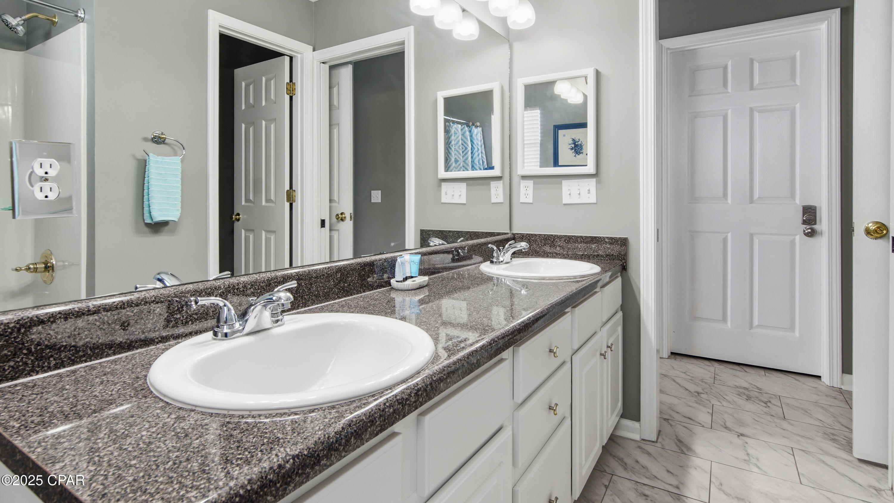 Image 31 For 11706 Seashore Lane