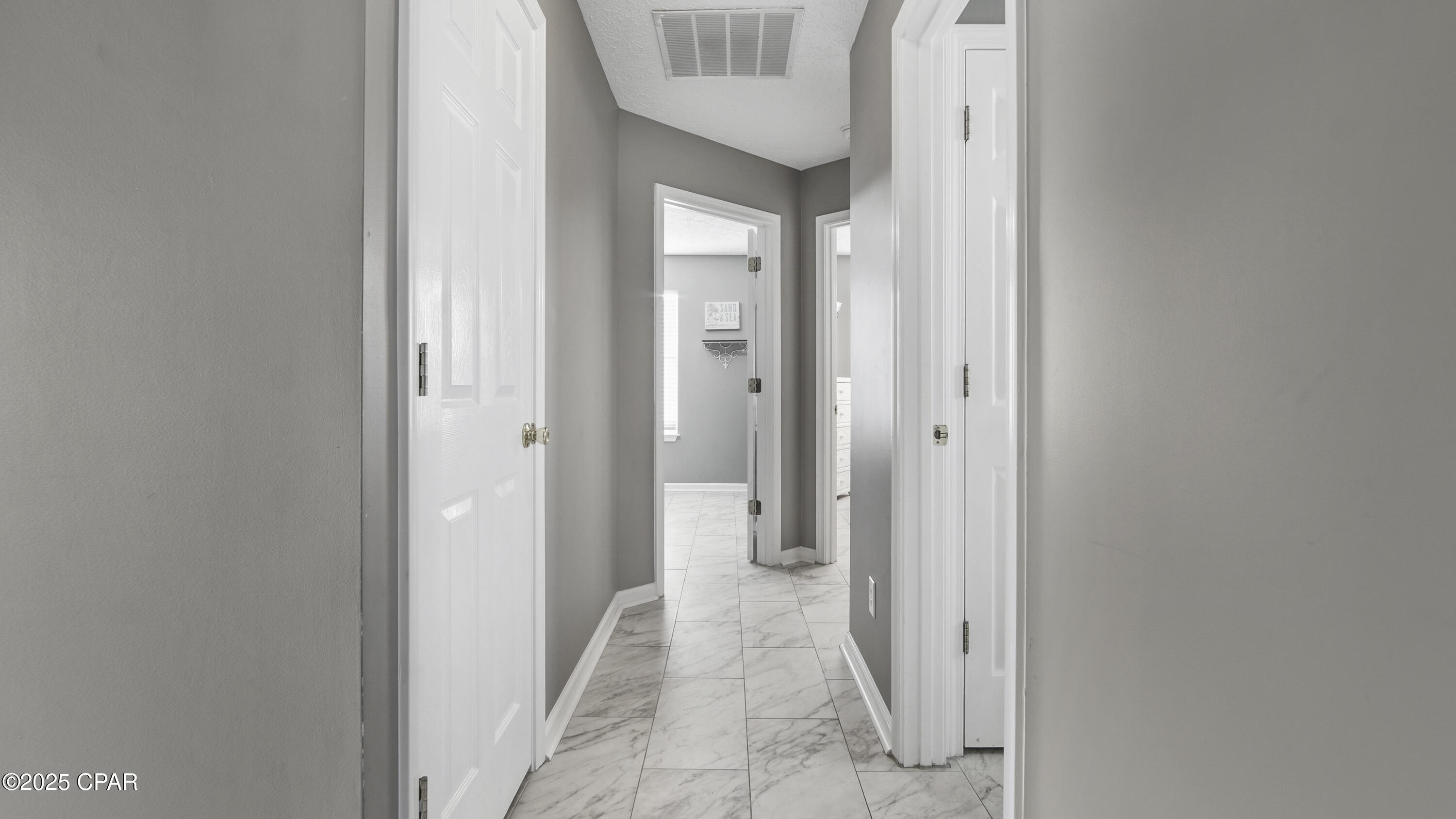 Image 32 For 11706 Seashore Lane