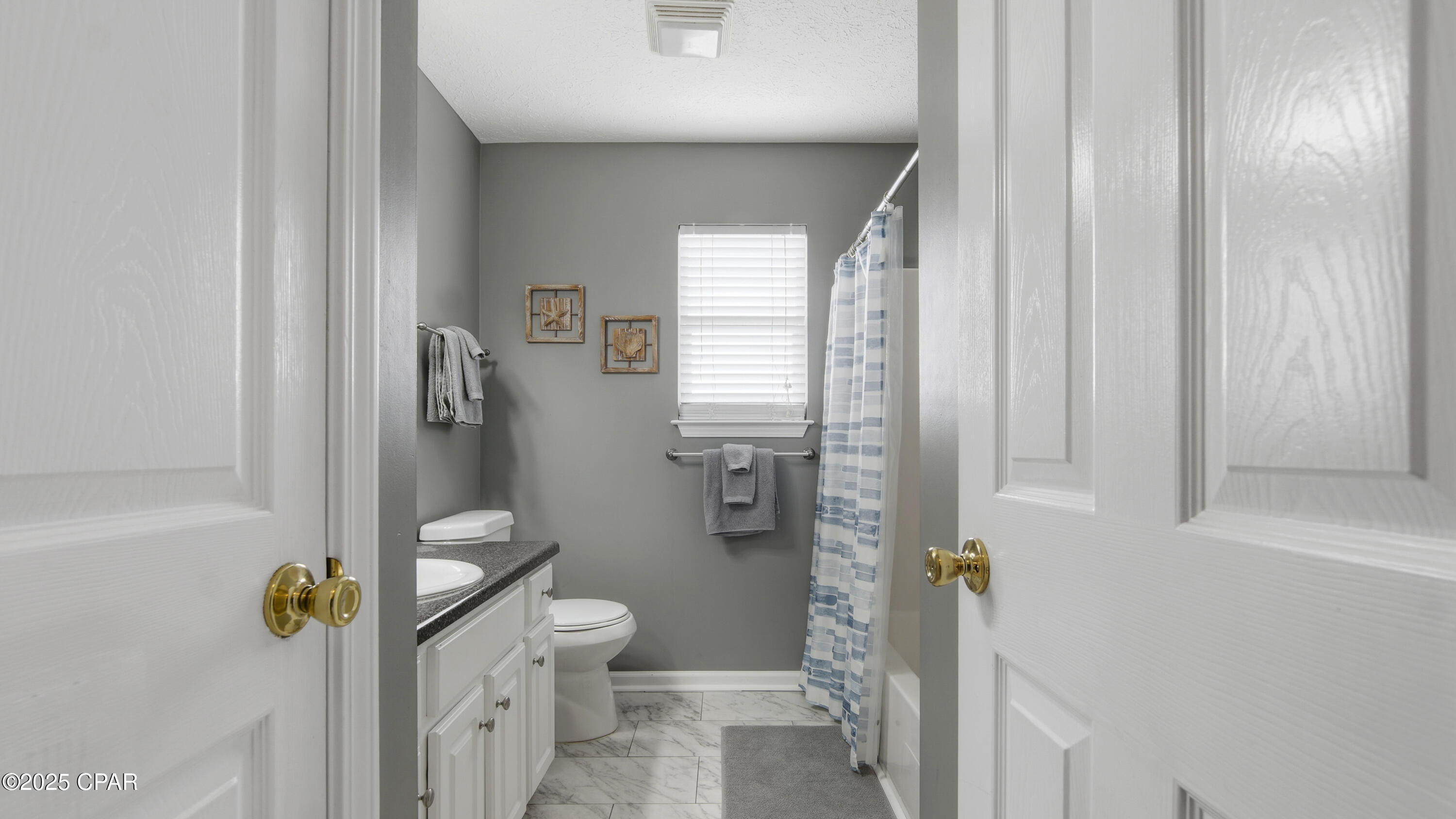 Image 33 For 11706 Seashore Lane