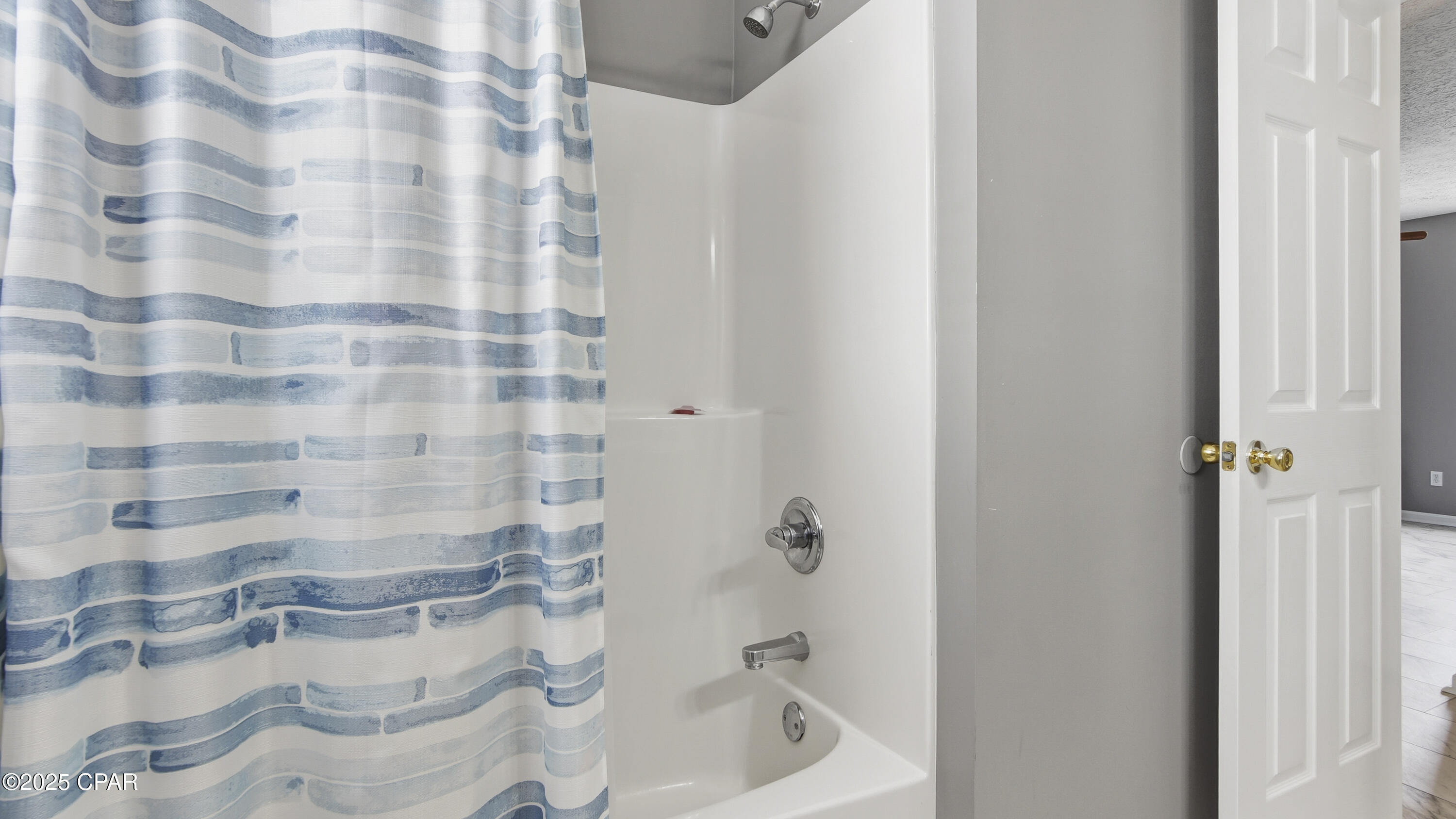 Image 34 For 11706 Seashore Lane