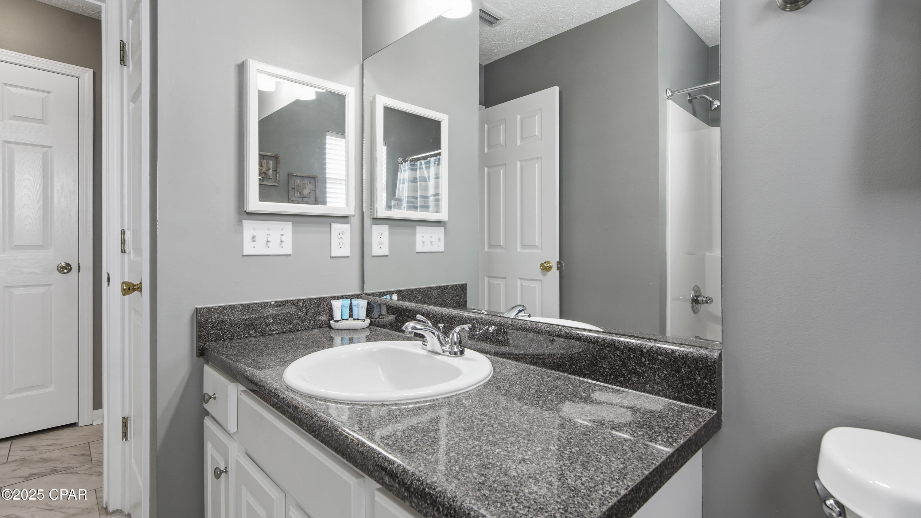 Image 35 For 11706 Seashore Lane