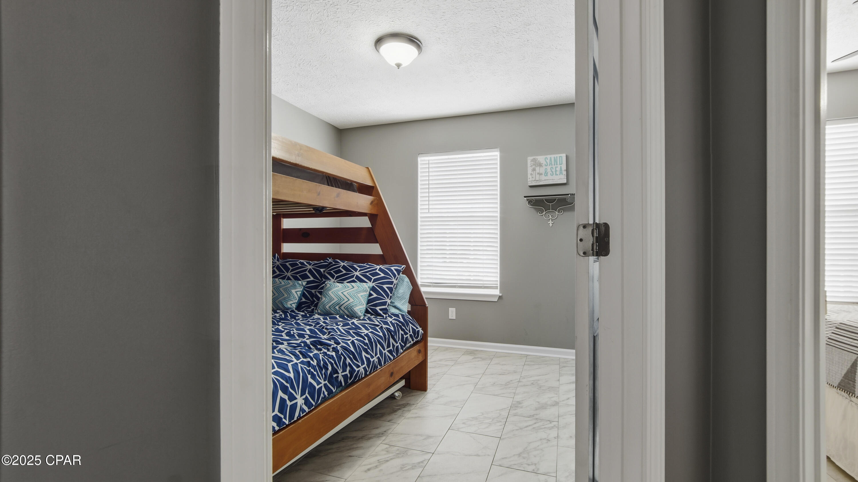 Image 36 For 11706 Seashore Lane