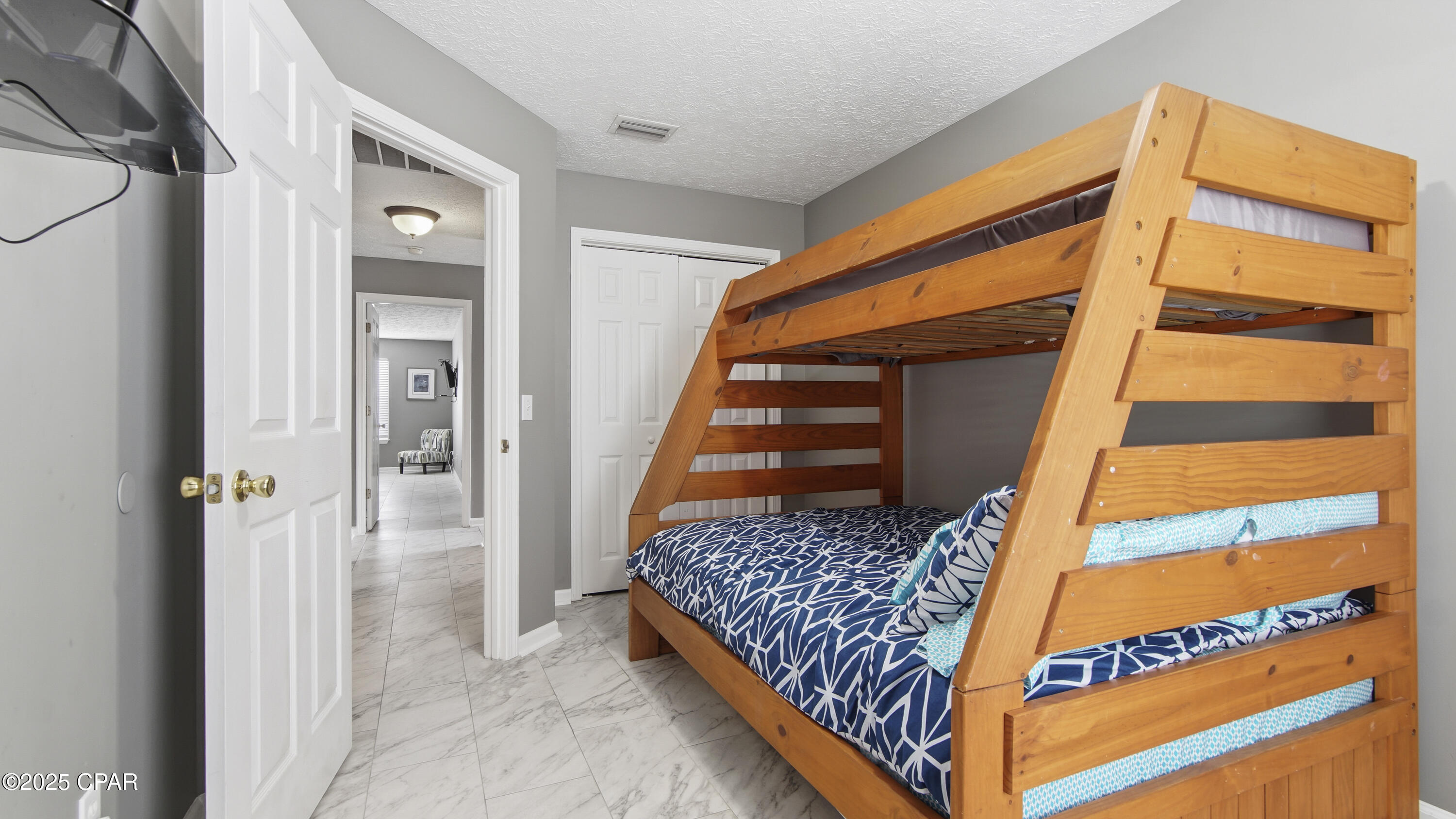 Image 37 For 11706 Seashore Lane