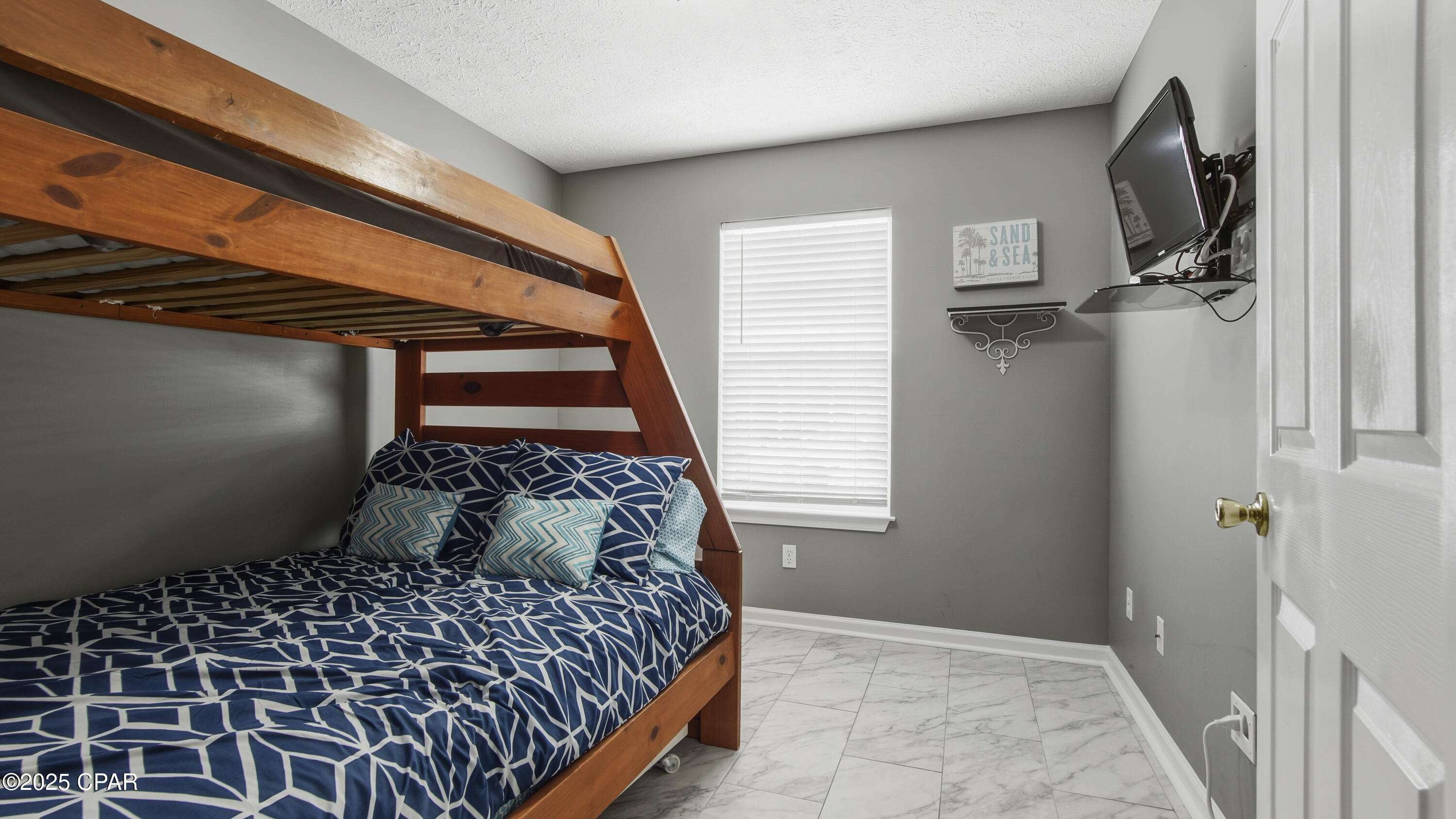 Image 38 For 11706 Seashore Lane