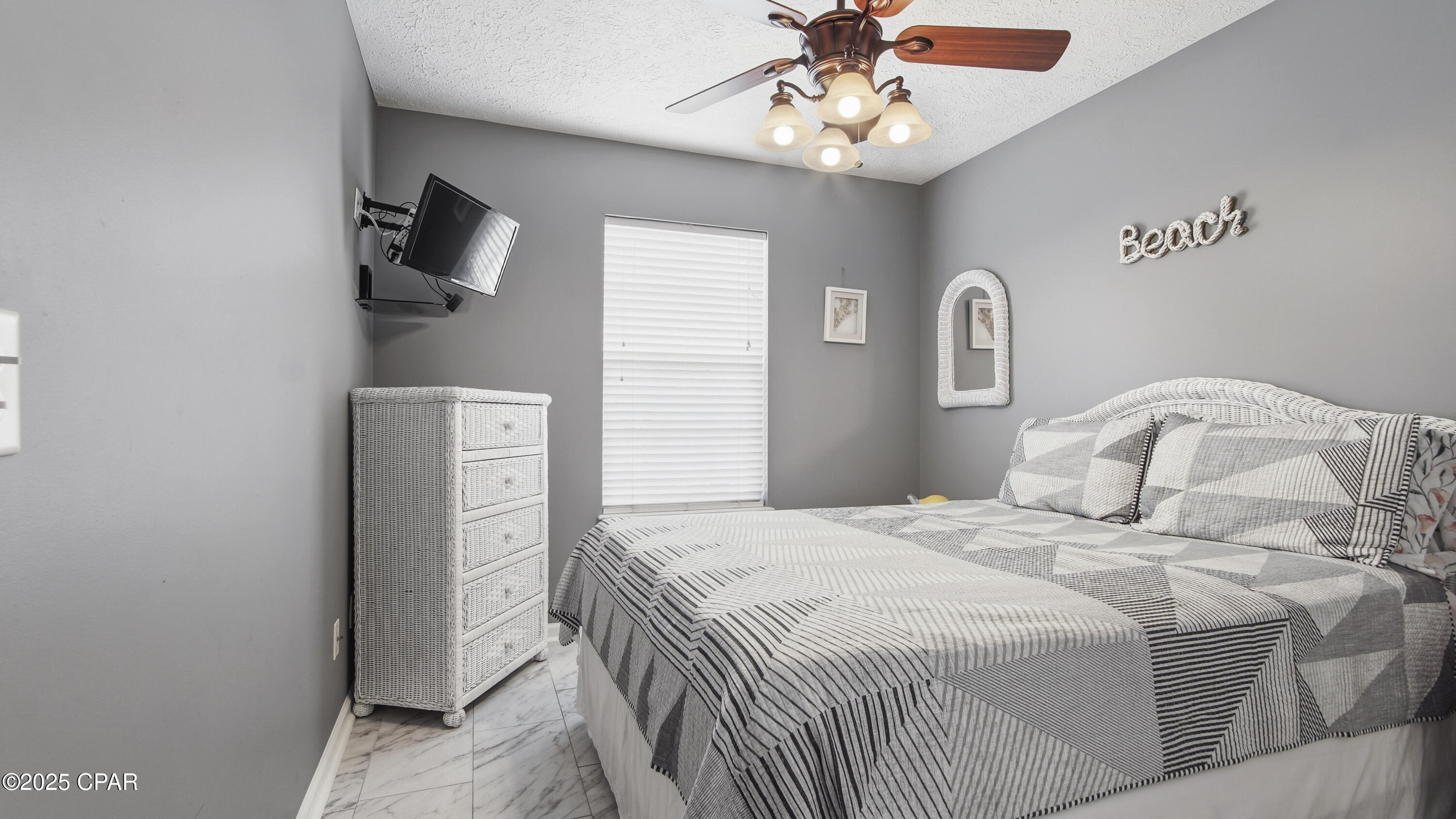 Image 39 For 11706 Seashore Lane