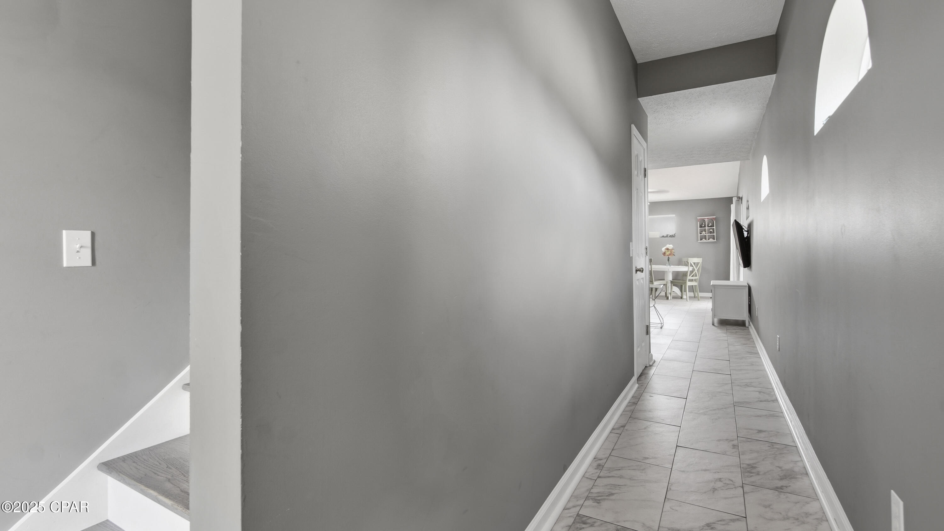 Image 4 For 11706 Seashore Lane