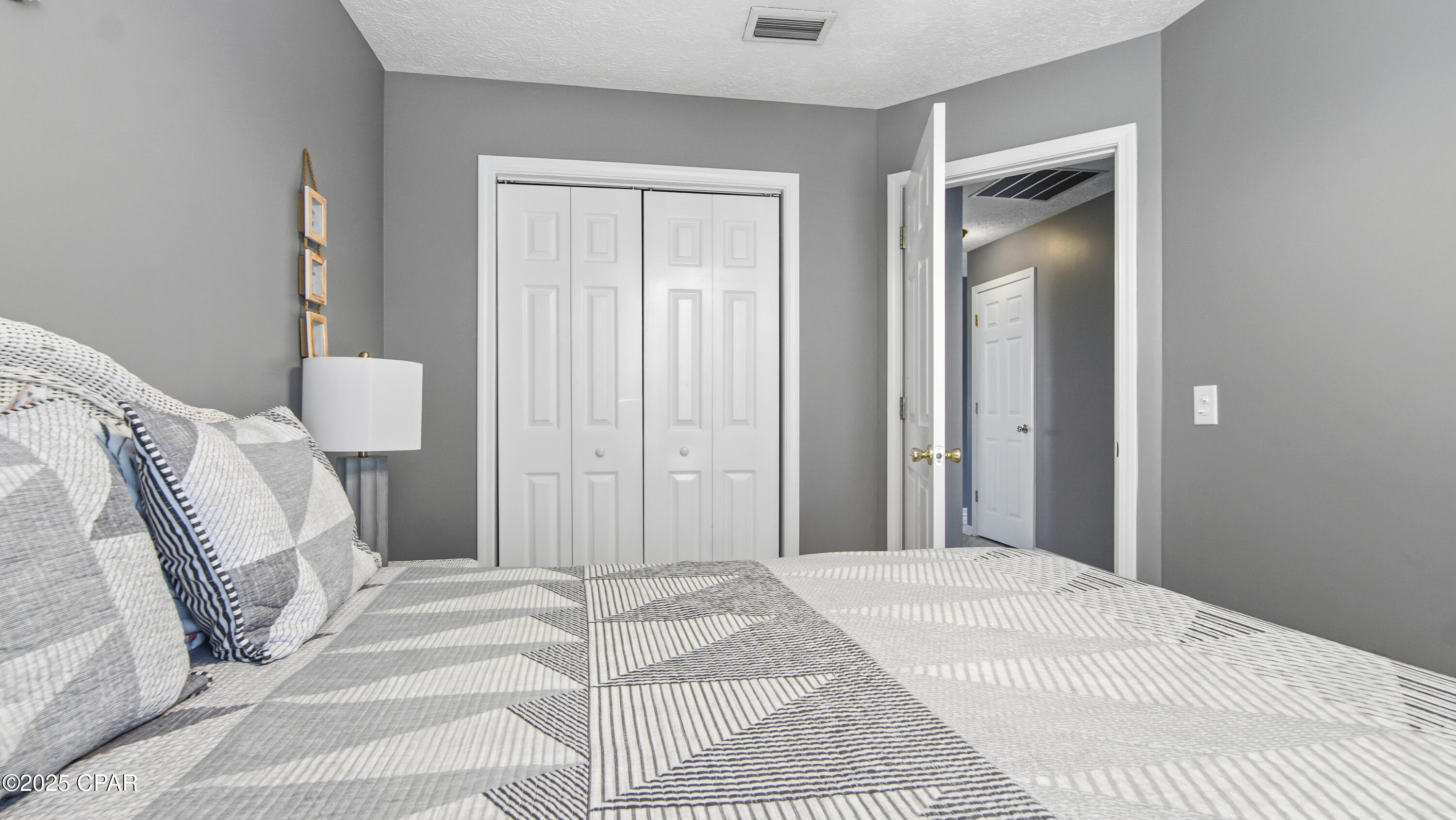 Image 40 For 11706 Seashore Lane