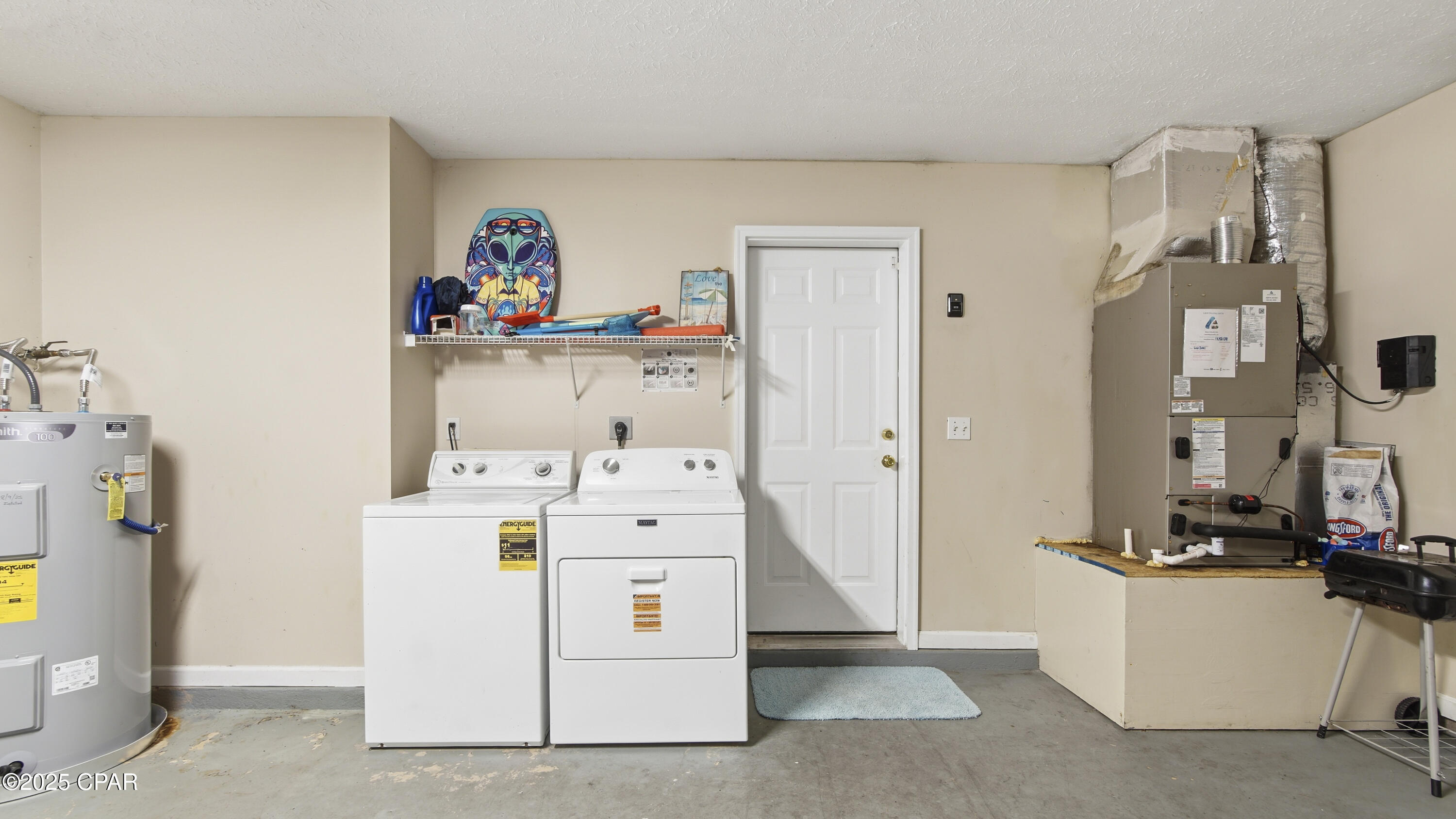 Image 41 For 11706 Seashore Lane