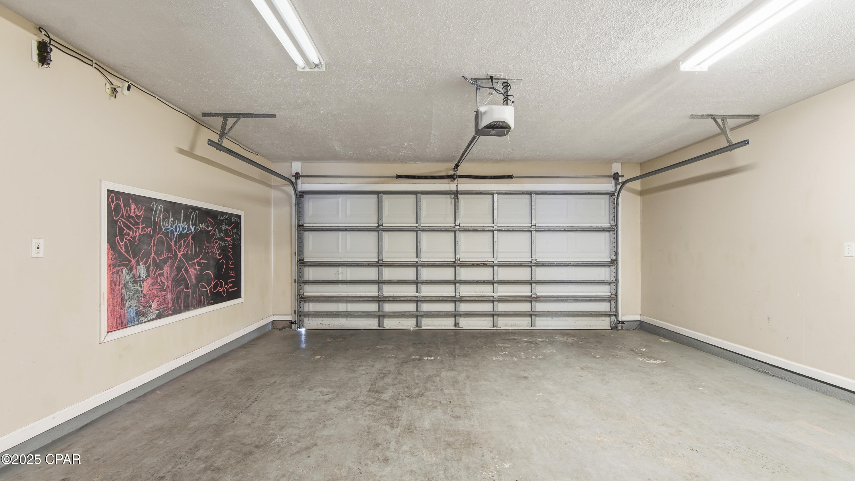 Image 42 For 11706 Seashore Lane