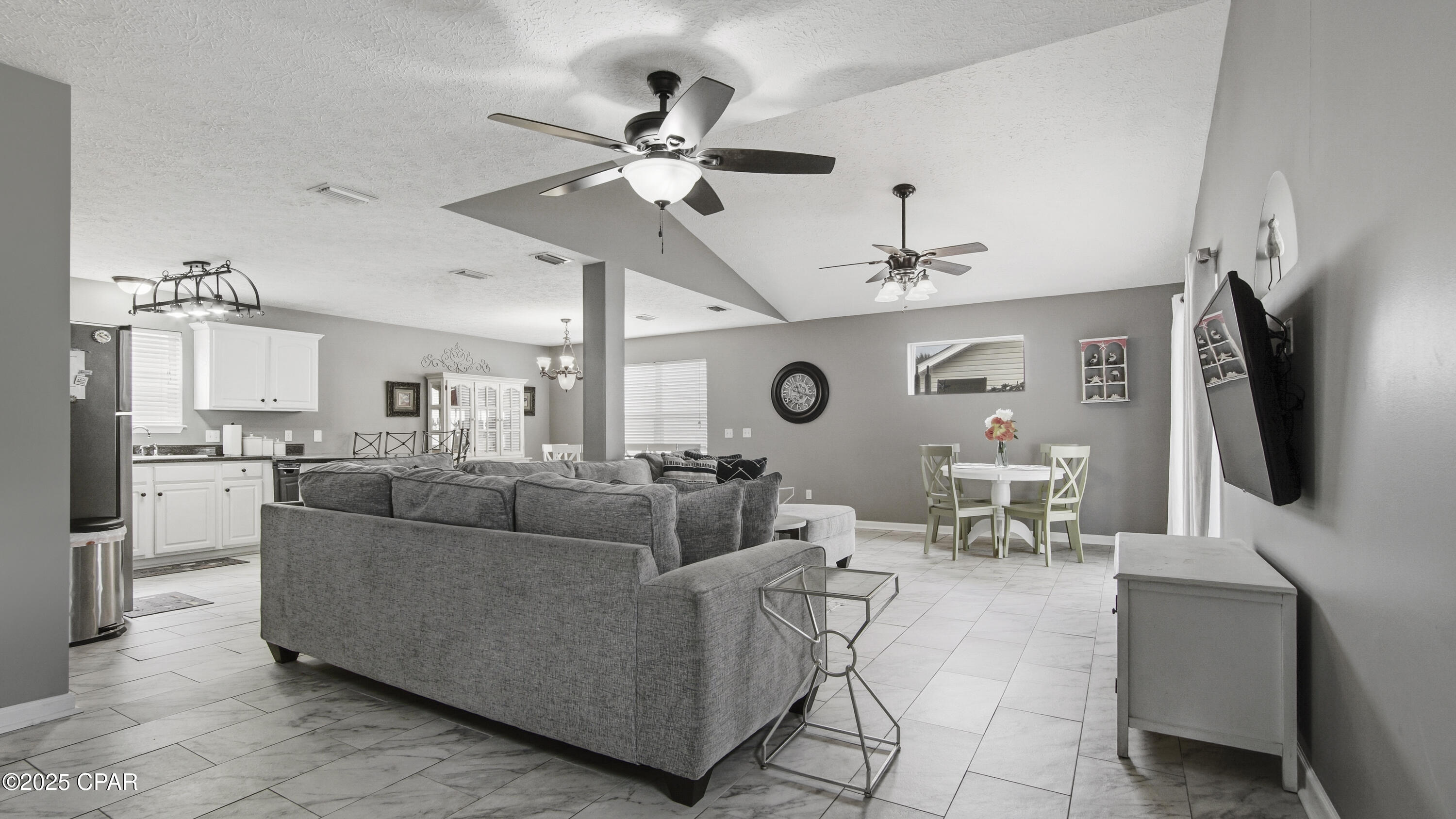 Image 5 For 11706 Seashore Lane