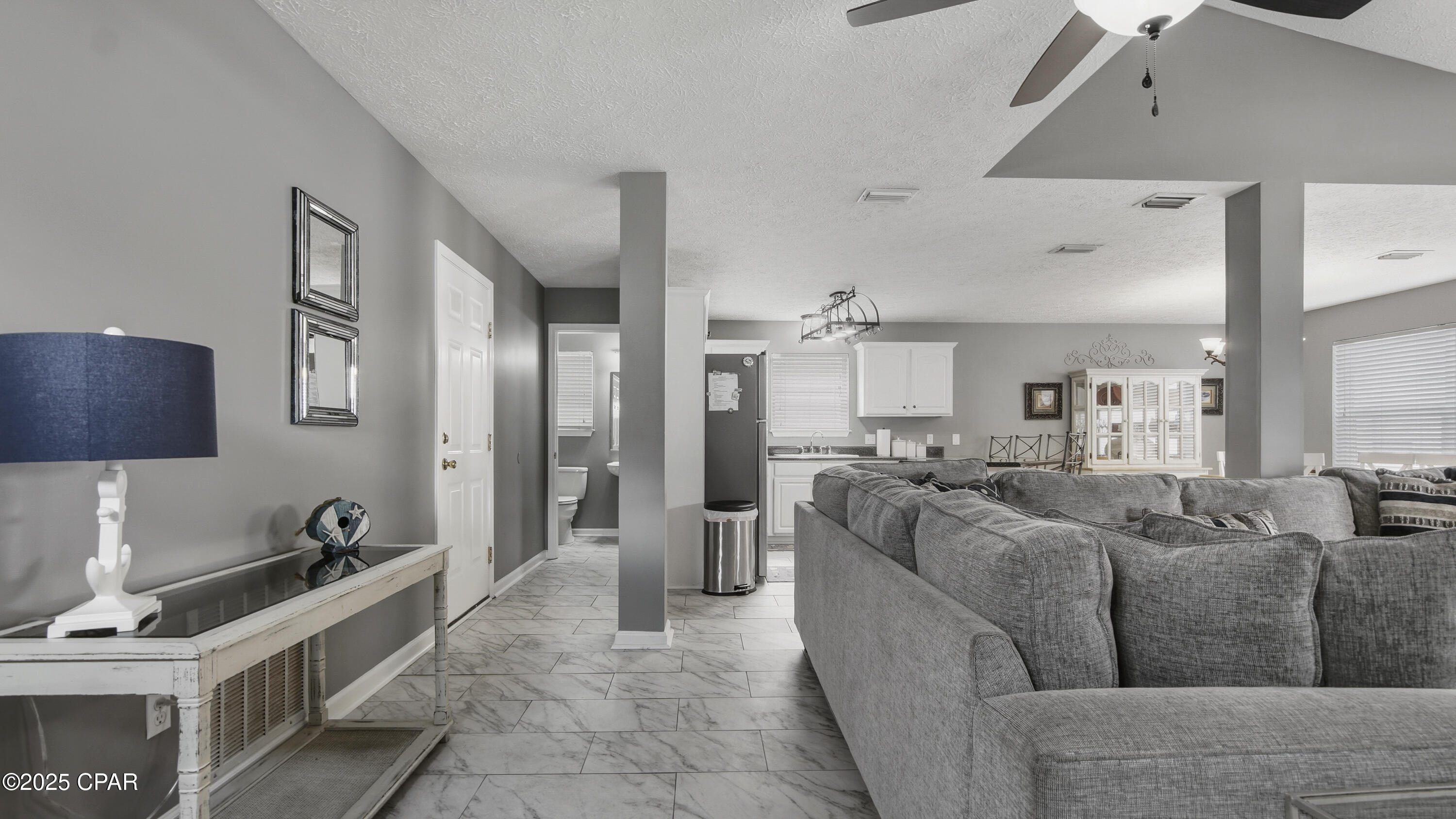 Image 6 For 11706 Seashore Lane