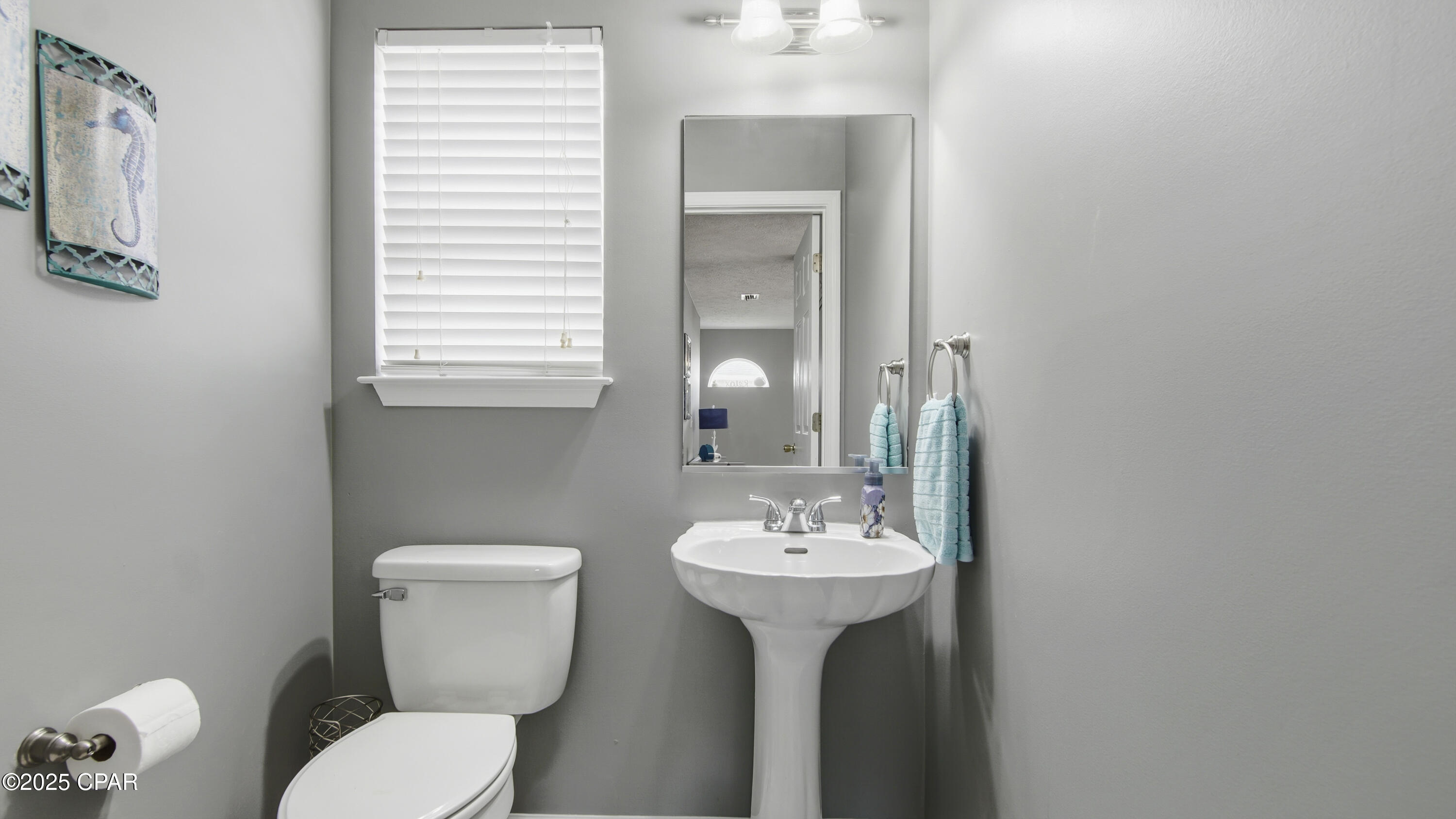 Image 7 For 11706 Seashore Lane