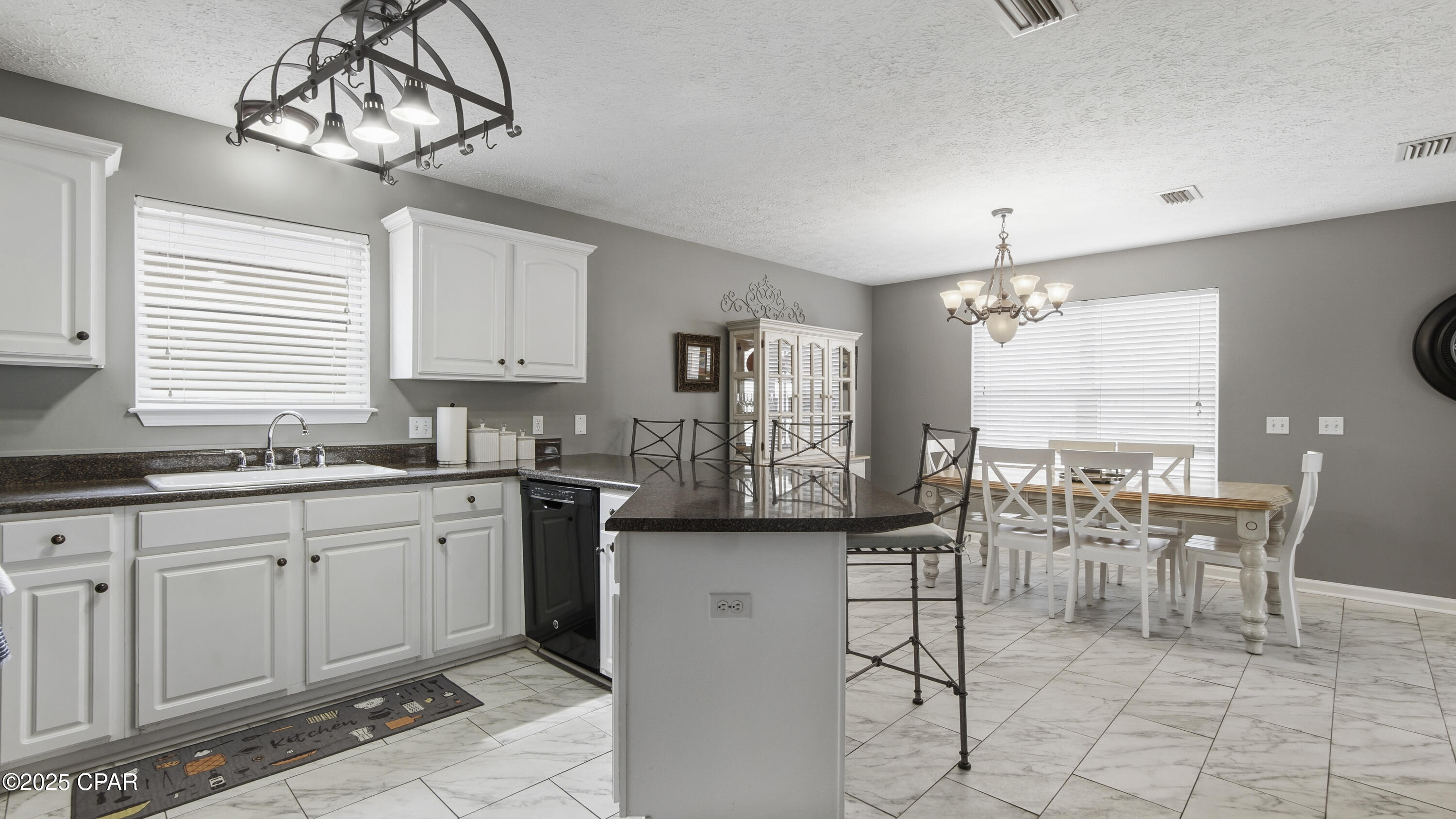 Image 8 For 11706 Seashore Lane