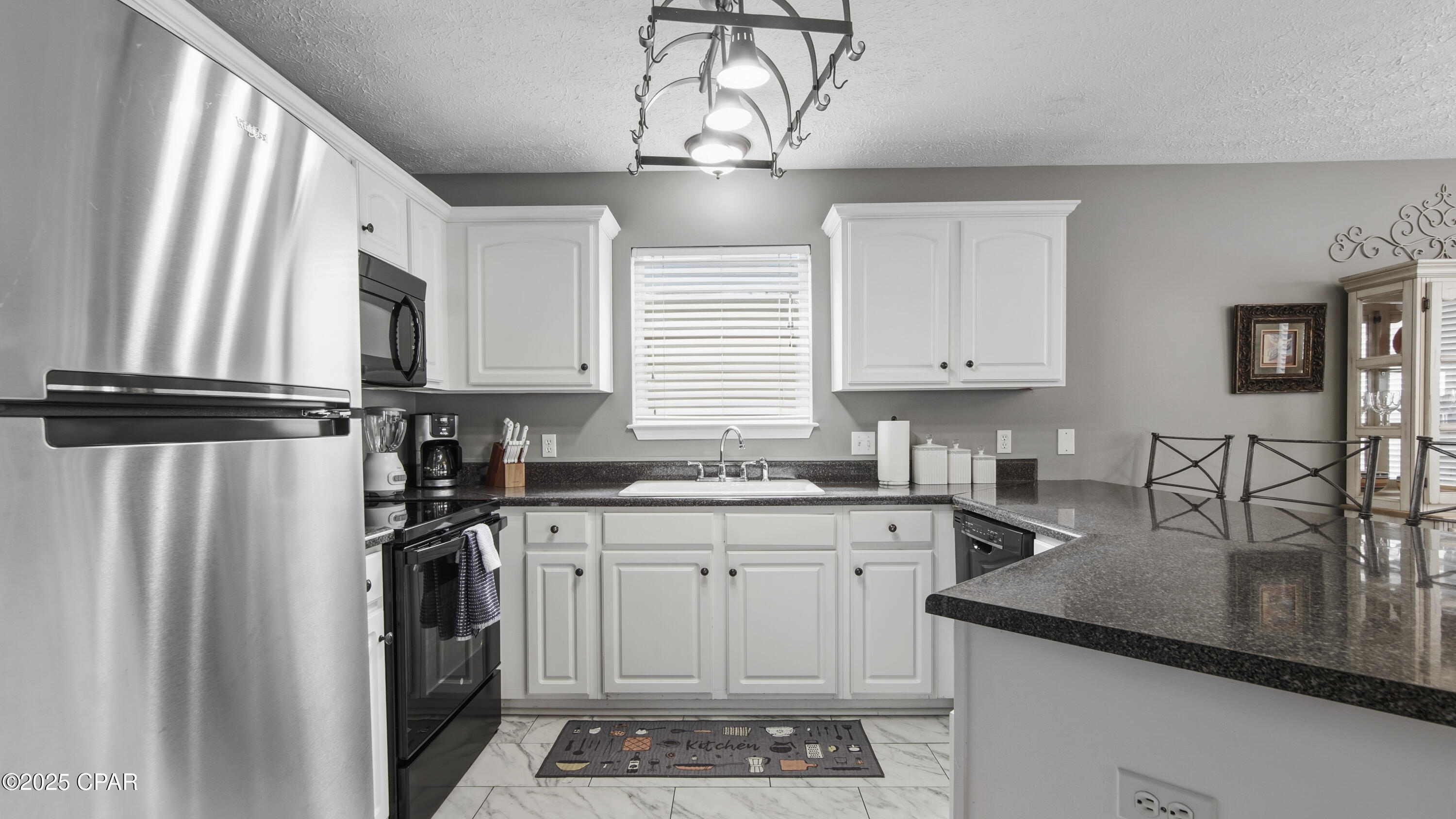 Image 9 For 11706 Seashore Lane