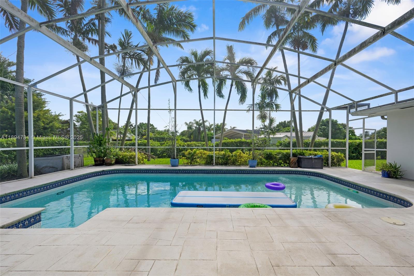 Homes for sale in Palmetto Bay, FL | 8330 Sw 171st St, Palmetto Bay, FL 33157 | MLS# A11894781