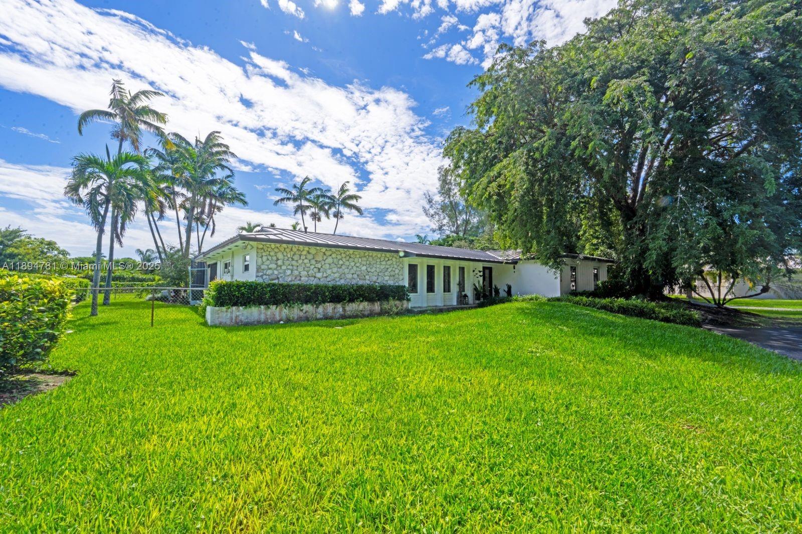 Homes for sale in Palmetto Bay, FL | 8330 Sw 171St St, Palmetto Bay, FL 33157 | MLS# A11894781