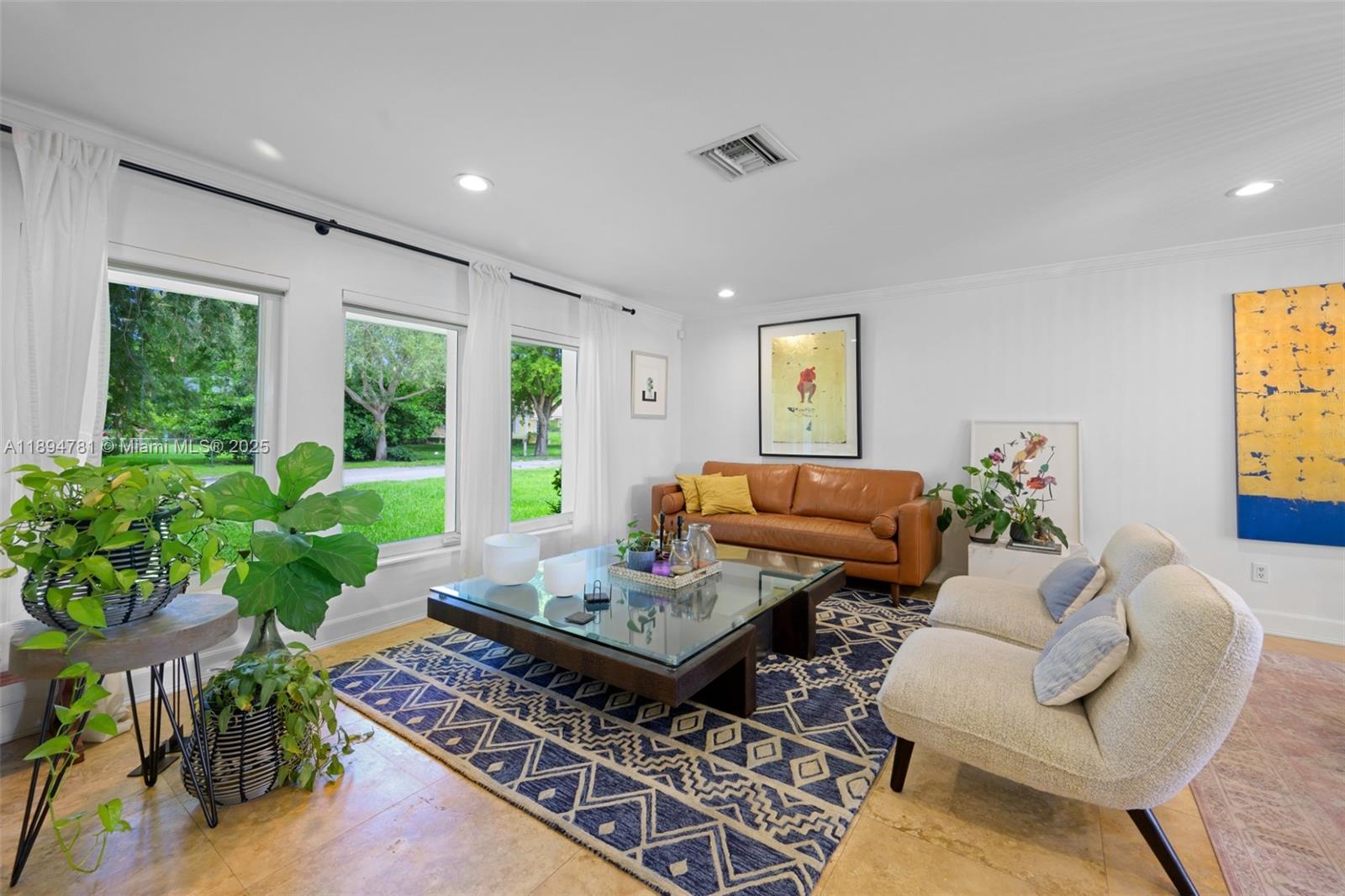 Homes for sale in Palmetto Bay, FL | 8330 Sw 171St St, Palmetto Bay, FL 33157 | MLS# A11894781