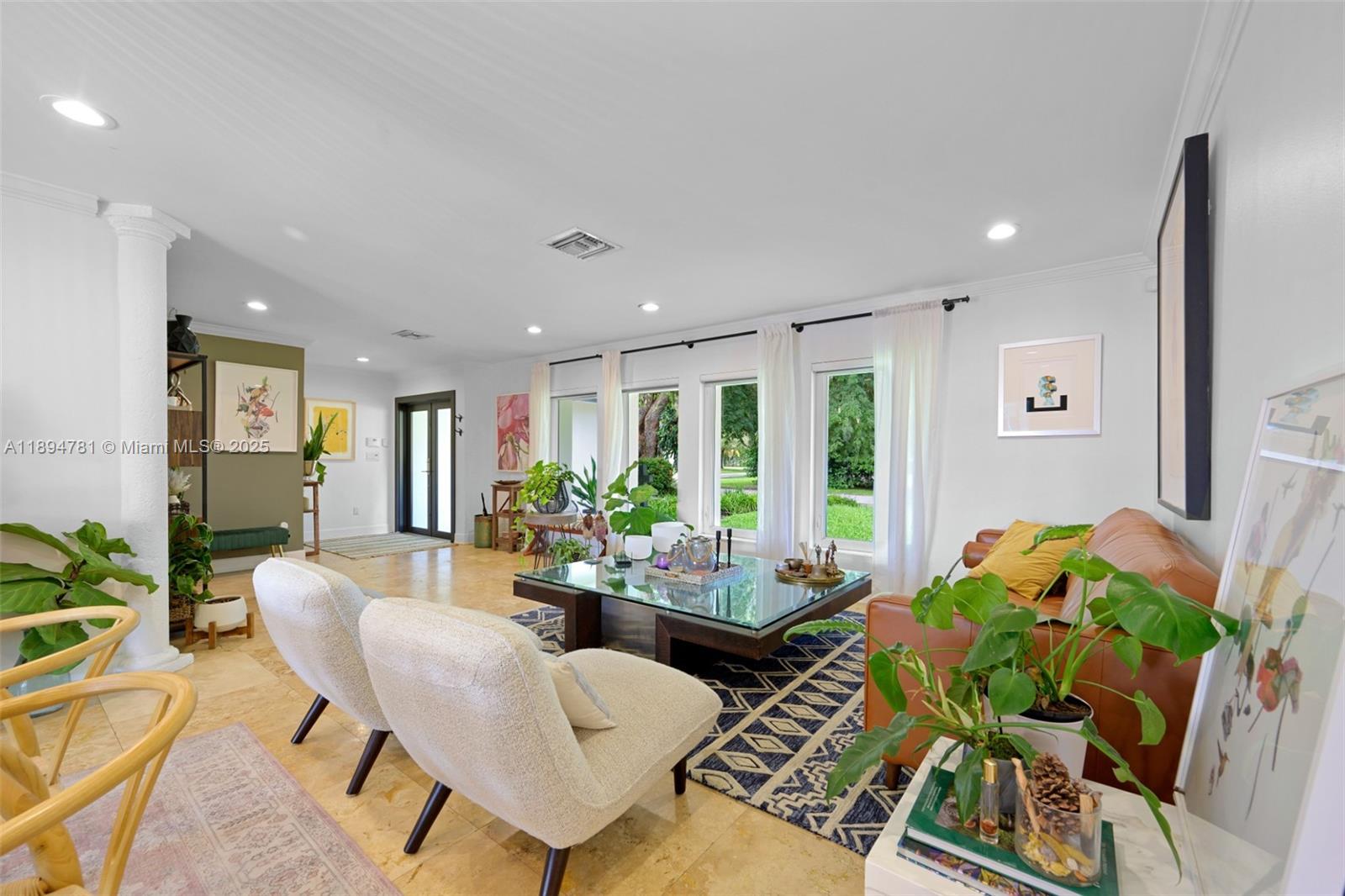 Homes for sale in Palmetto Bay, FL | 8330 Sw 171St St, Palmetto Bay, FL 33157 | MLS# A11894781