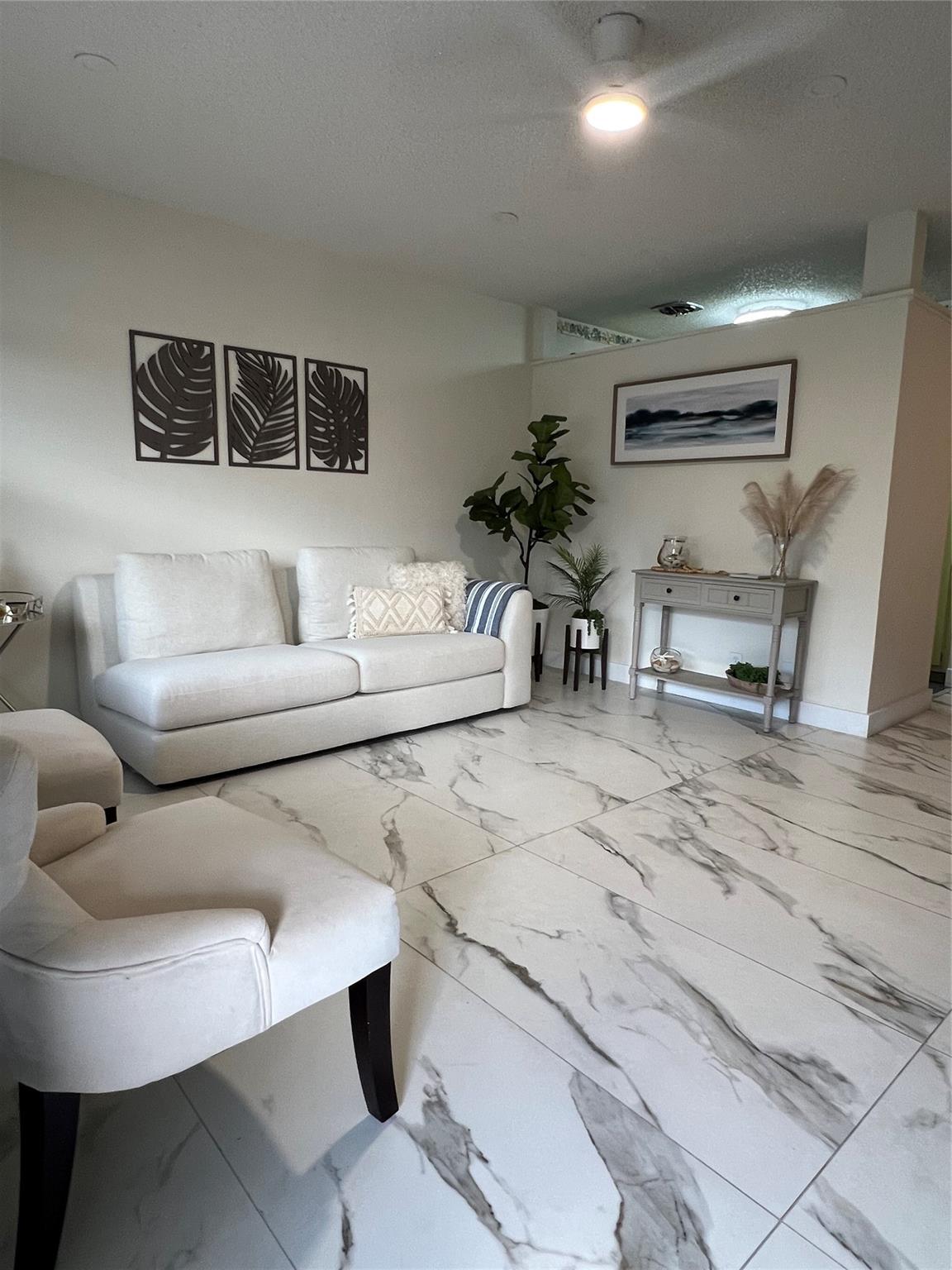 Homes for sale in Hallandale Beach, FL | 900 Sw 10th Ter #S20, Hallandale Beach, FL 33009 | MLS# F10531389