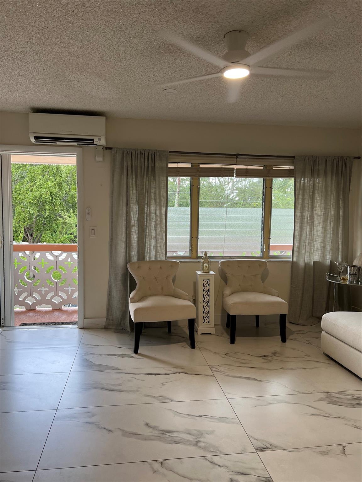 Homes for sale in Hallandale Beach, FL | 900 Sw 10Th Ter #S20, Hallandale Beach, FL 33009 | MLS# F10531389