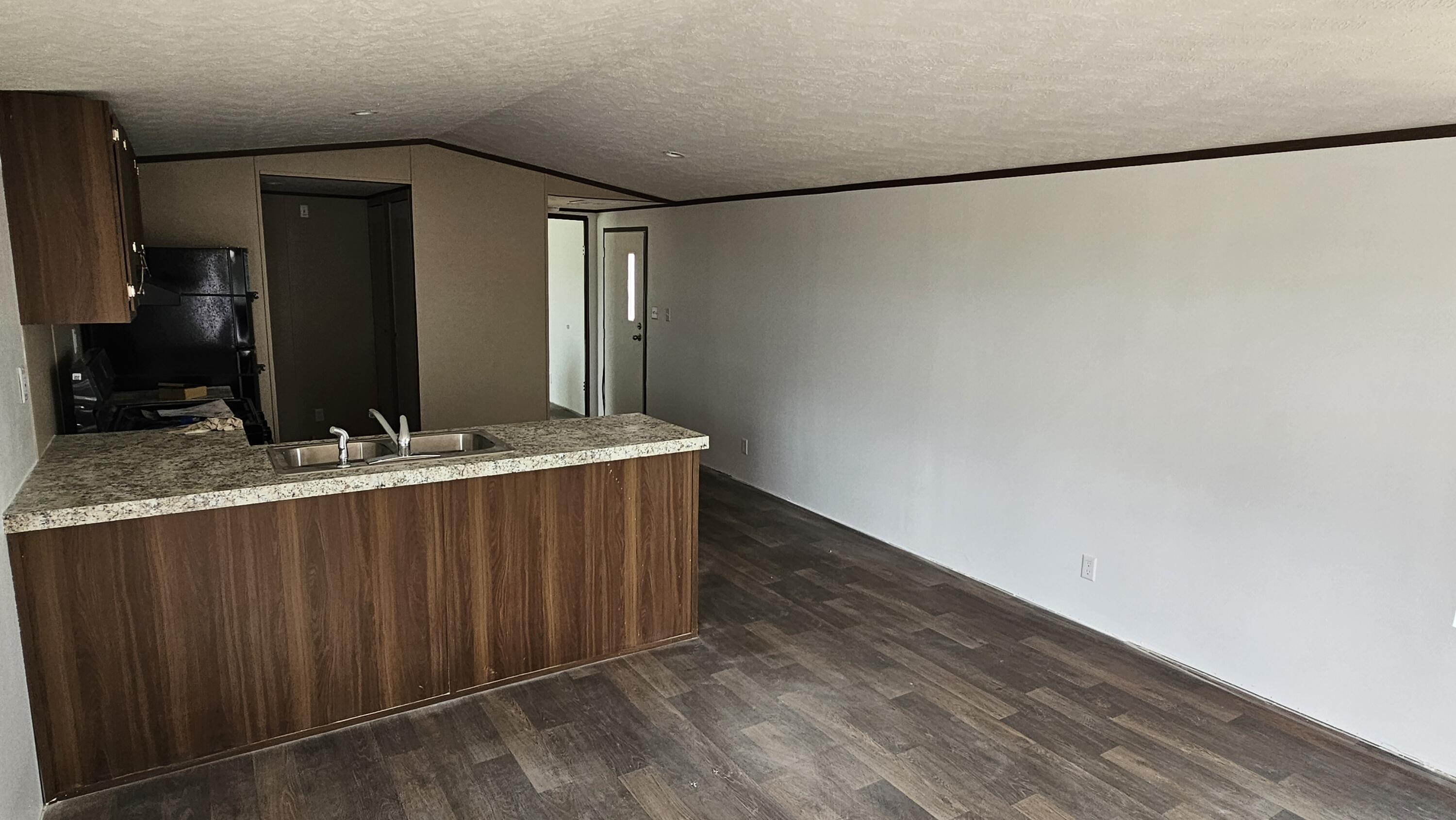 Homes for sale in Moriarty, NM | C27 Delaware Ct, Moriarty, NM 87035 | MLS# 1092853