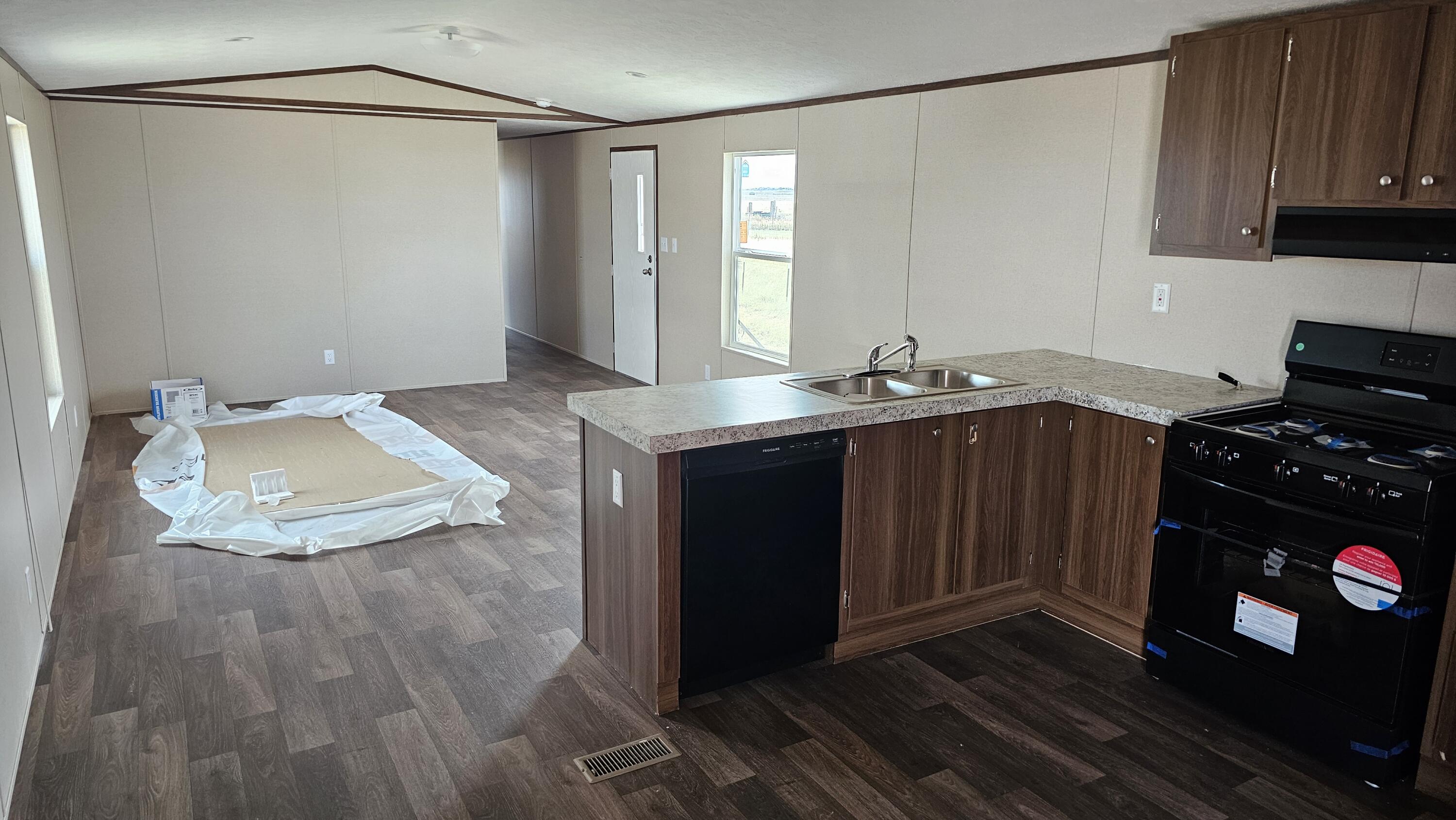 Homes for sale in Moriarty, NM | C27 Delaware Ct, Moriarty, NM 87035 | MLS# 1092853