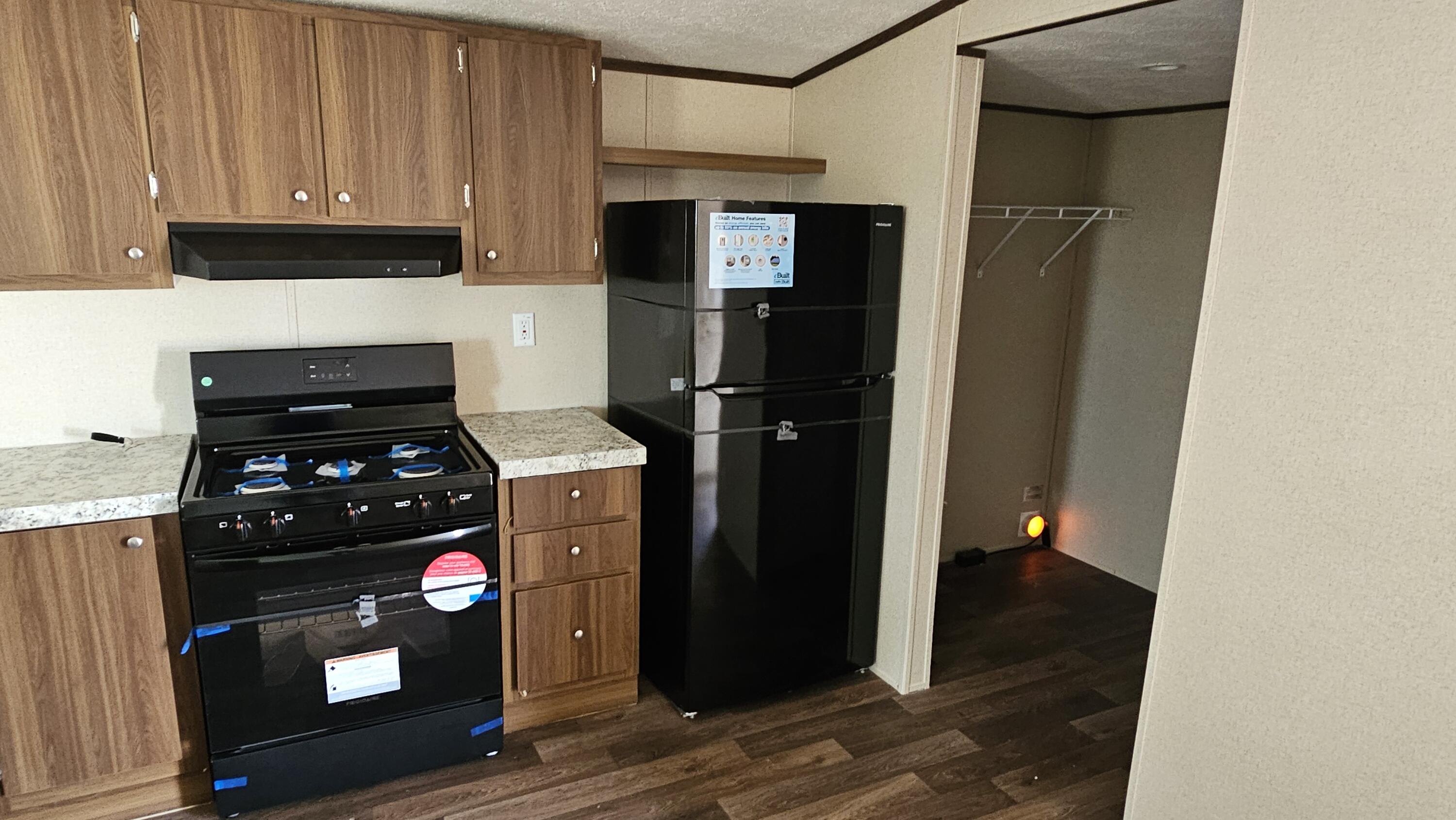 Homes for sale in Moriarty, NM | C27 Delaware Ct, Moriarty, NM 87035 | MLS# 1092853