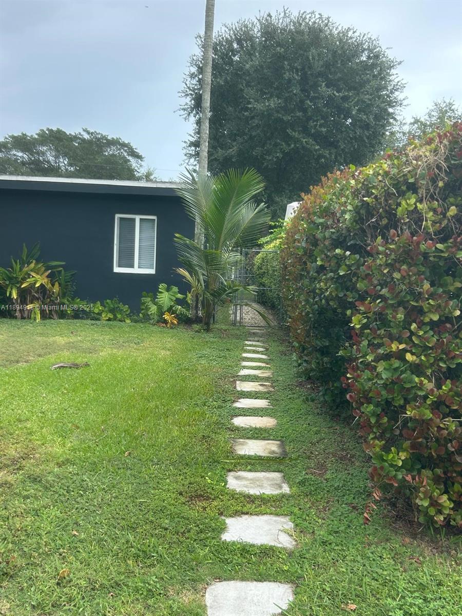 Cocoplum Terr Addn Pt 4