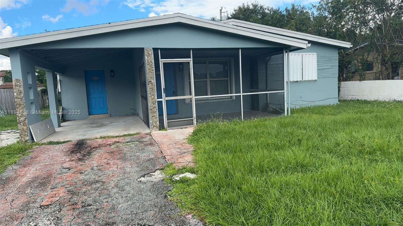 Plaza Estates 3Rd Sec