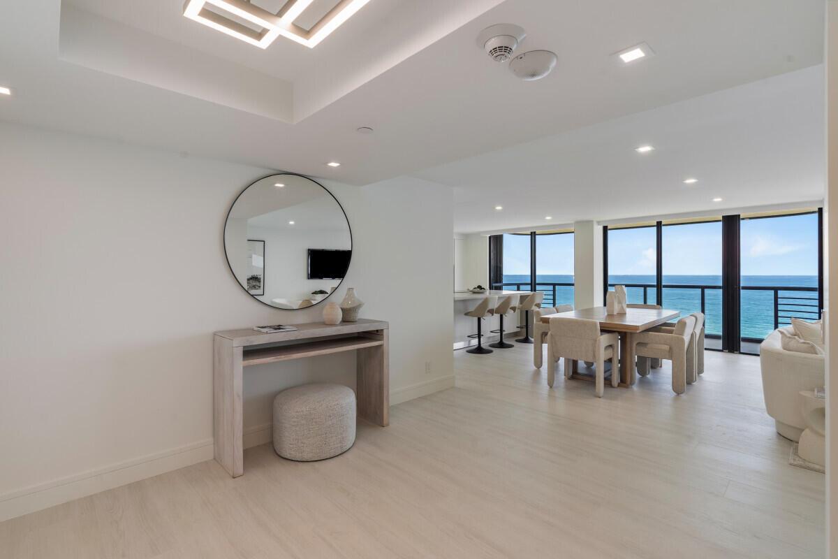 Marbella Condo