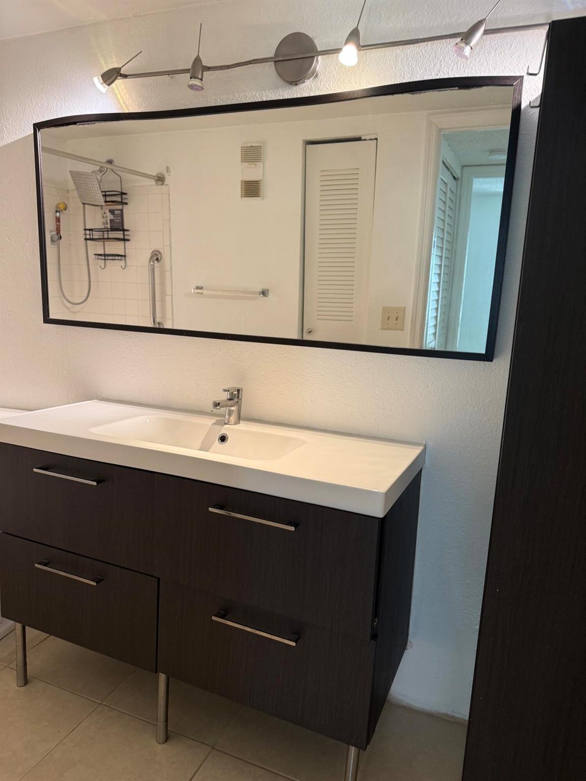 Ponte Verde At Palm Beach