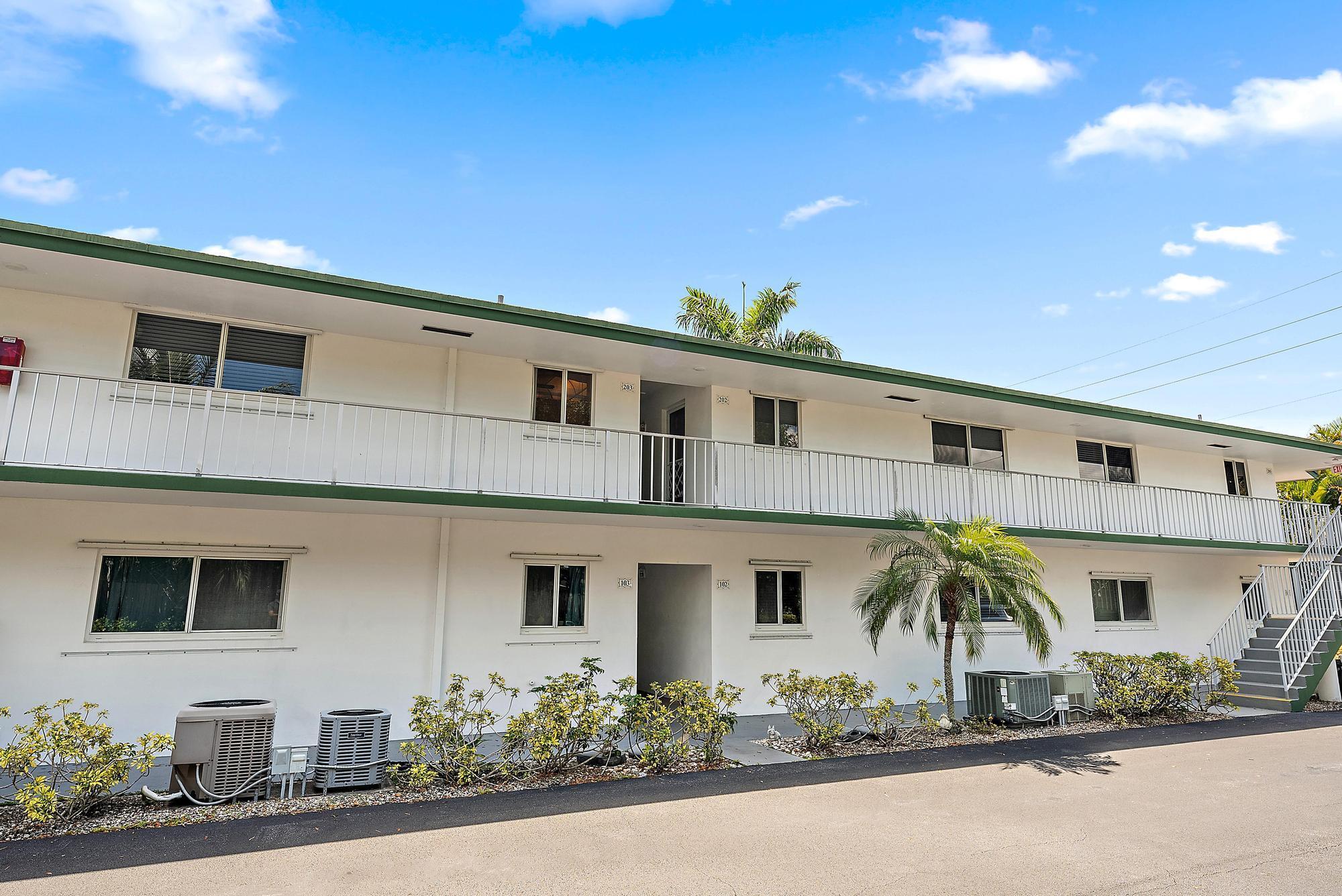 Charming 2BR/2BA home in a vibrant 55+ community just minutes from the beaches, shopping, and dining of Tequesta. This well-maintained residence offers ceiling fans in every room, a screened-in patio, private storage, and assigned parking with plenty of guest spaces. Enjoy resort-style amenities including a clubhouse, pool, BBQ area, putting greens, library, and shuffleboard courts. Monthly fees cover water, Comcast cable, lawn care, and property maintenance, making for easy, worry-free living. Nestled in Tequesta, known for its coastal charm, lush parks, golf, and Intracoastal access, this home is ideal for year-round living or a seasonal retreat.