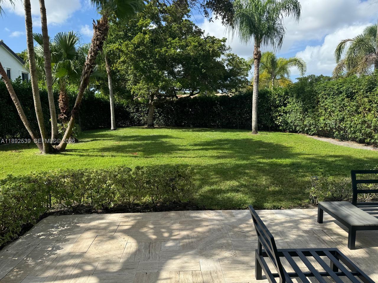 Tract G Of Mission Bay