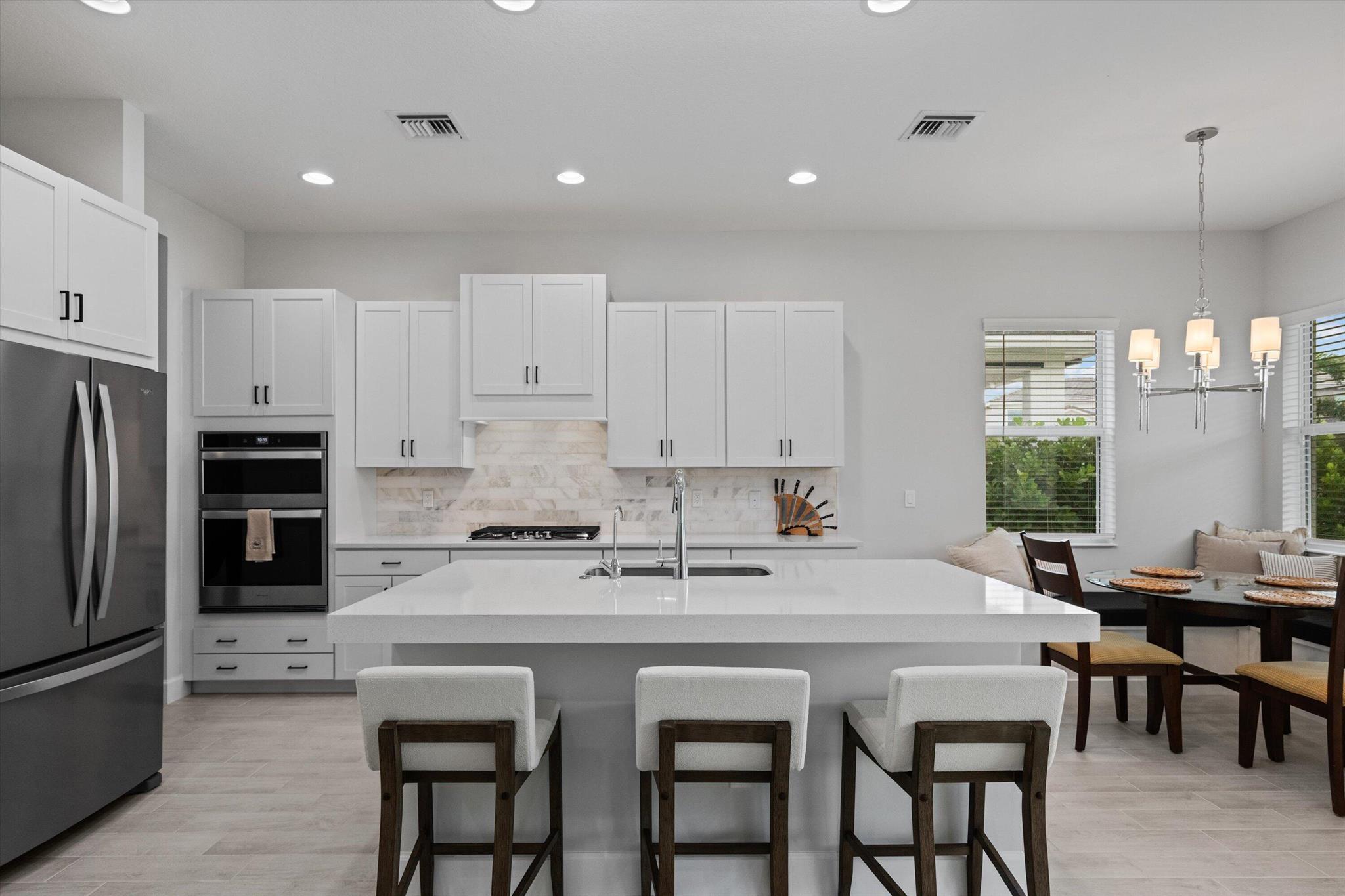 Orchards Of Westlake Phas