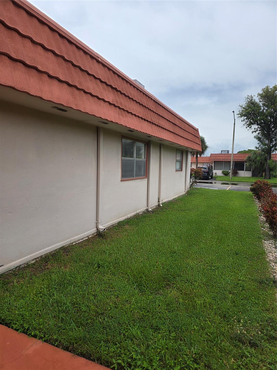 Homes for sale in Delray Beach, FL | 123 Seville #123, Delray Beach, FL 33446 | MLS# F10531404