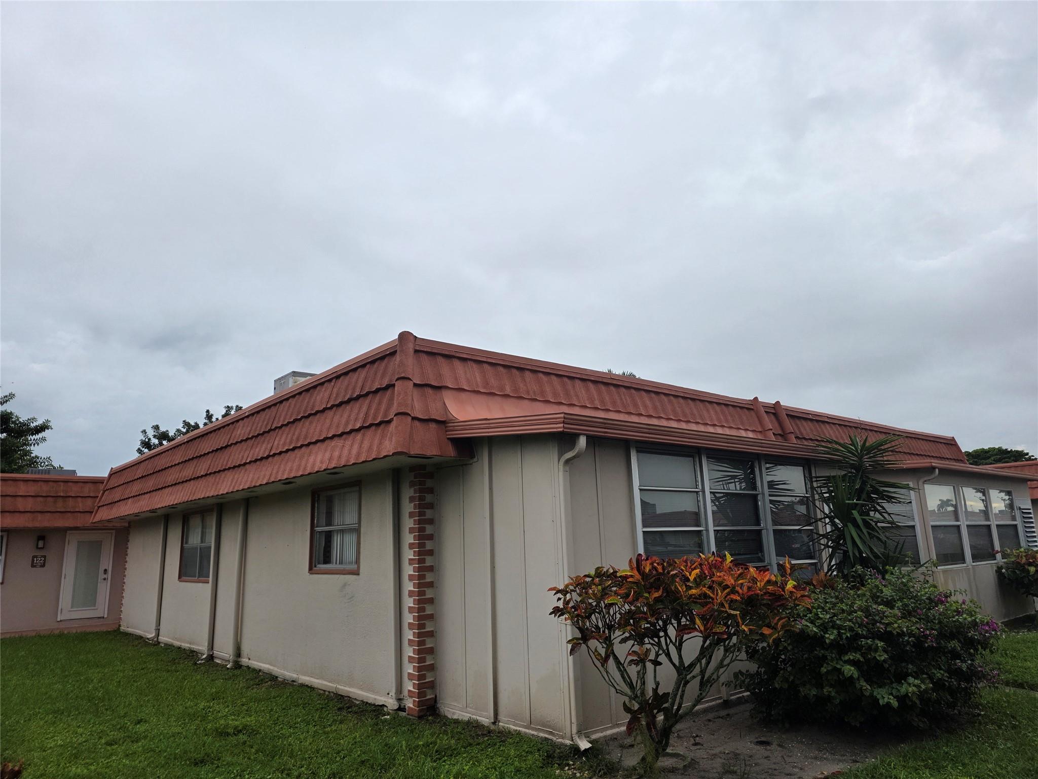 Homes for sale in Delray Beach, FL | 123 Seville #123, Delray Beach, FL 33446 | MLS# F10531404