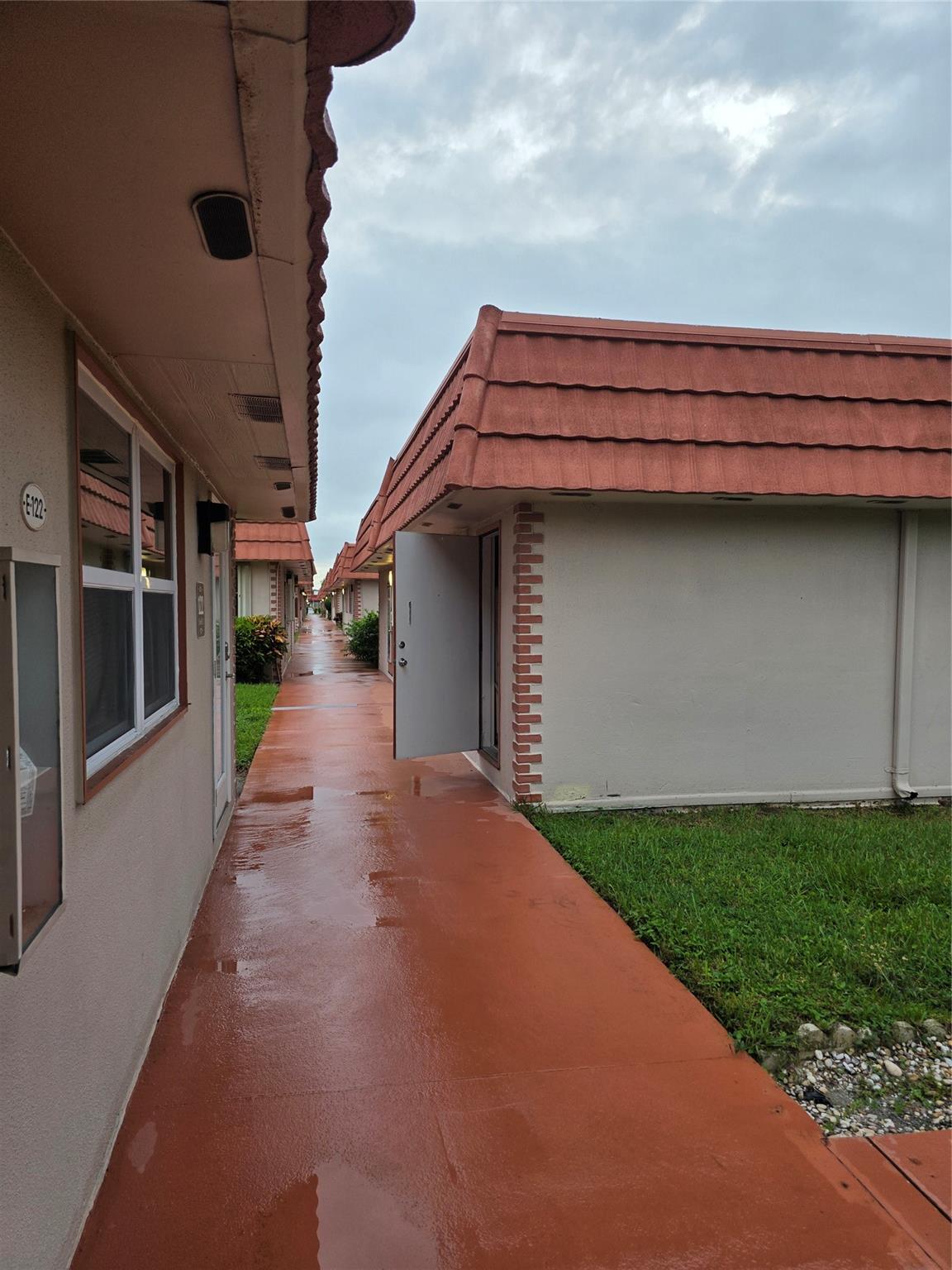 Homes for sale in Delray Beach, FL | 123 Seville #123, Delray Beach, FL 33446 | MLS# F10531404