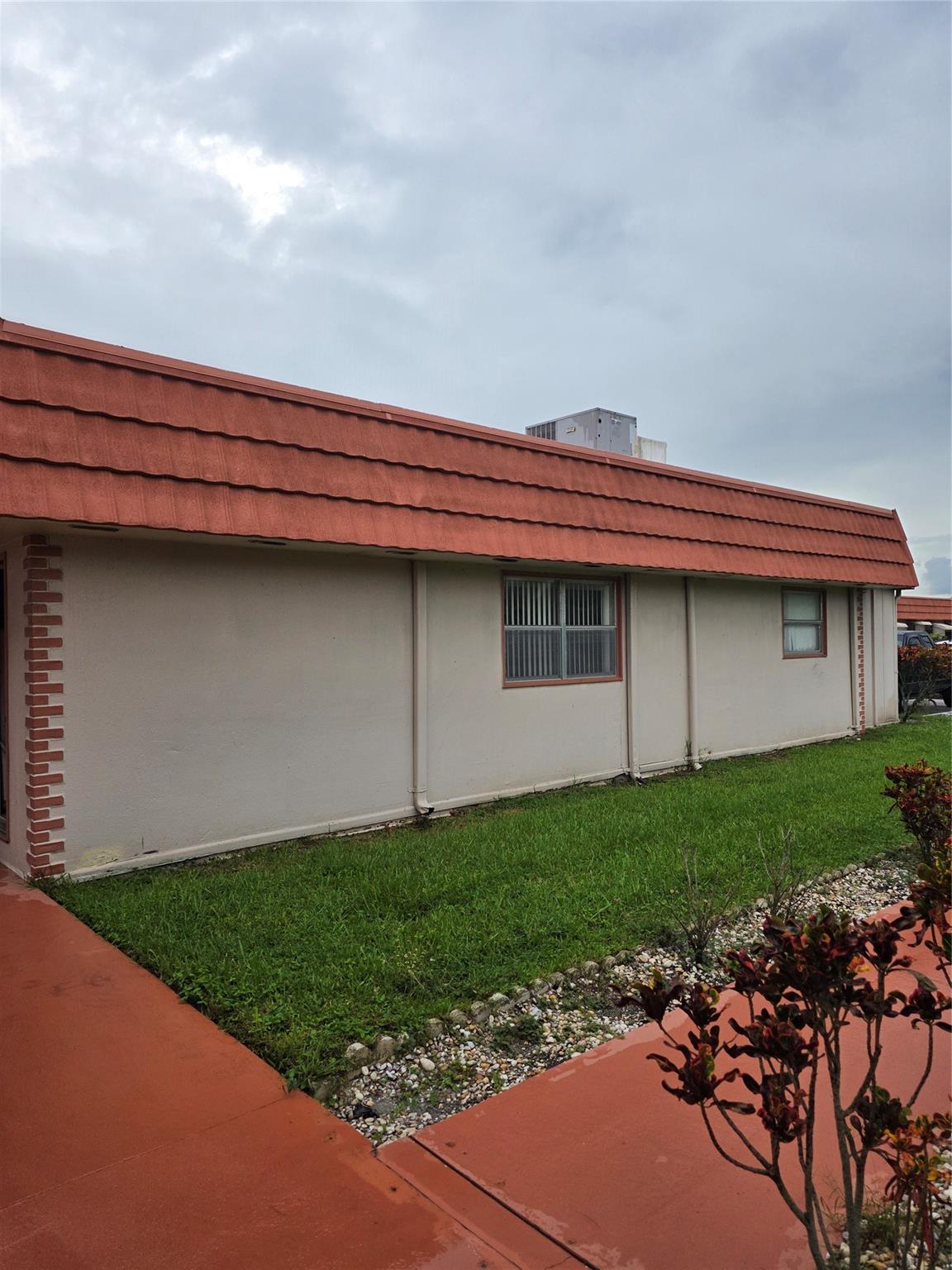 Homes for sale in Delray Beach, FL | 123 Seville #123, Delray Beach, FL 33446 | MLS# F10531404