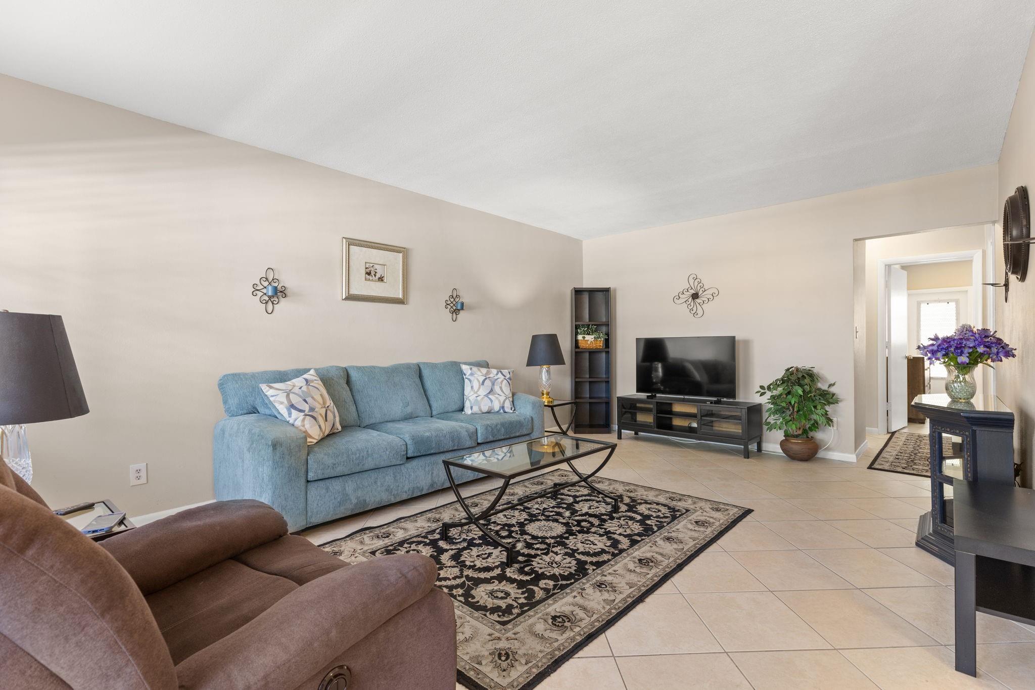 Homes for sale in Fort Lauderdale, FL | 2160 Ne 56Th Ct #102, Fort Lauderdale, FL 33308 | MLS# F10530289