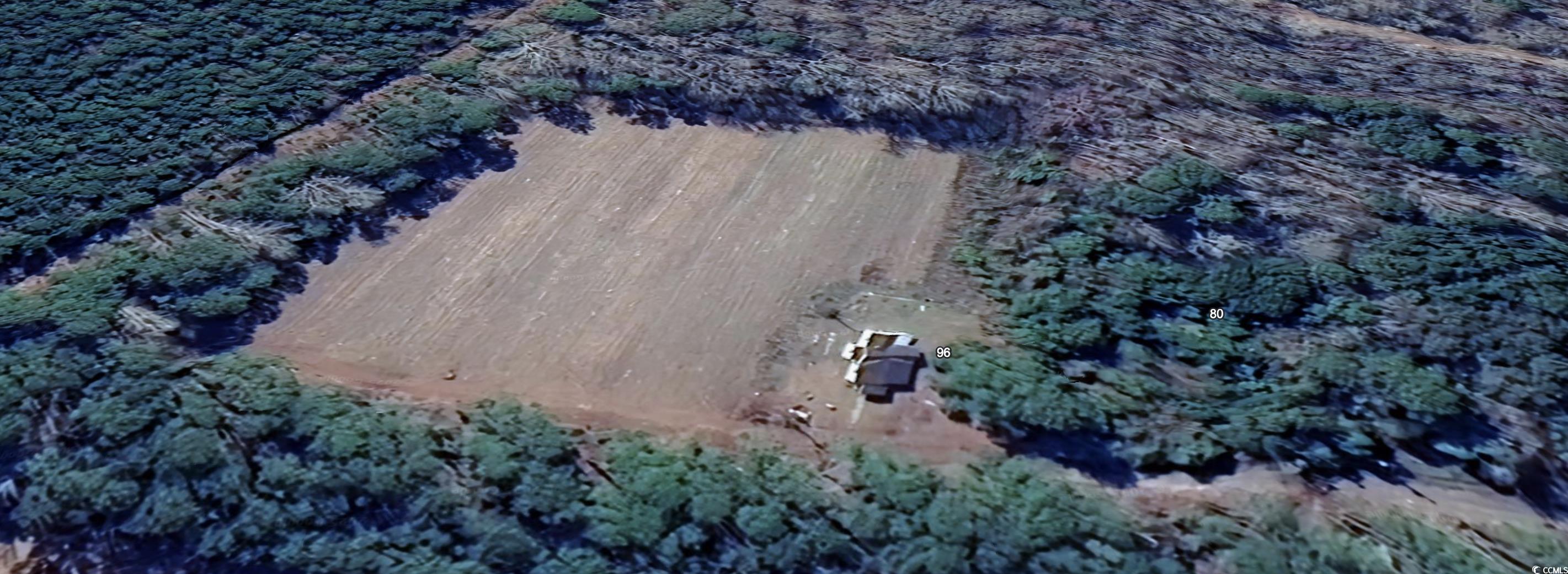 96 Smokethorn St. Andrews, SC 29510