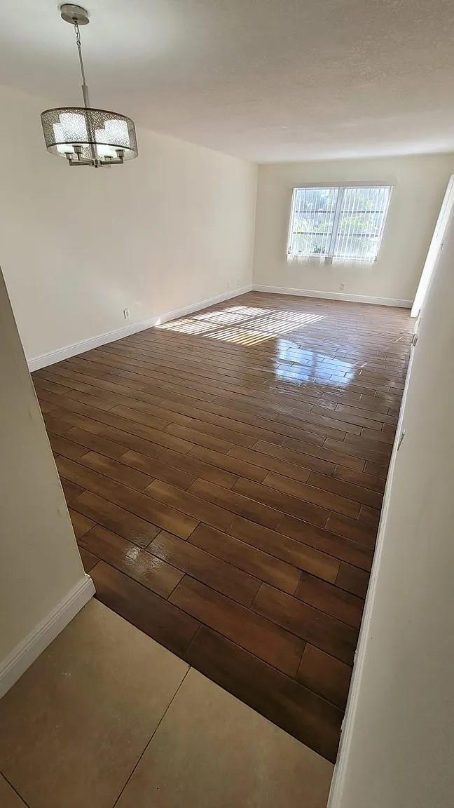 Margate Village Ph I Cond