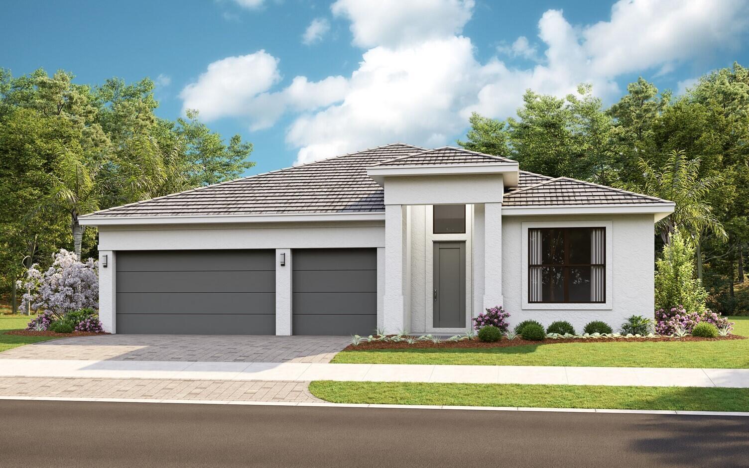 Veranda Estates Phase 2