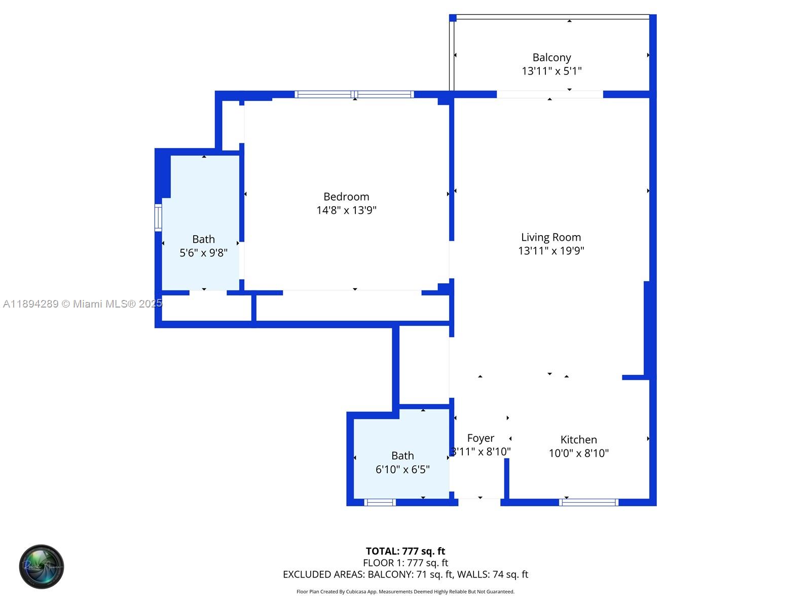 Homes for sale in North Miami Beach, FL | 16400 Ne 17th Ave #601, North Miami Beach, FL 33162 | MLS# A11894289