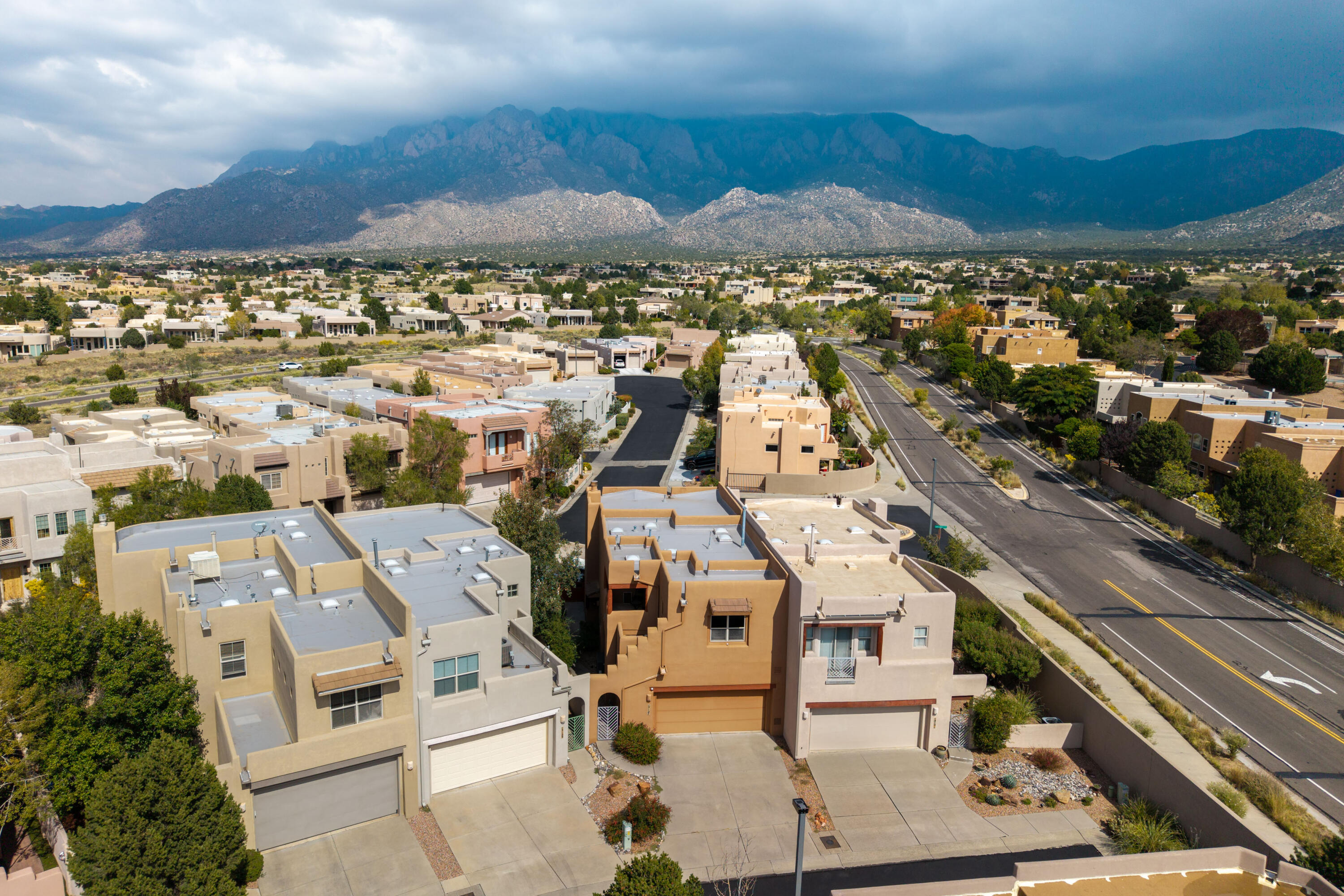 Homes for sale in Albuquerque, NM | 13127 Enchantment Ln Ne, Albuquerque, NM 87111 | MLS# 1092855