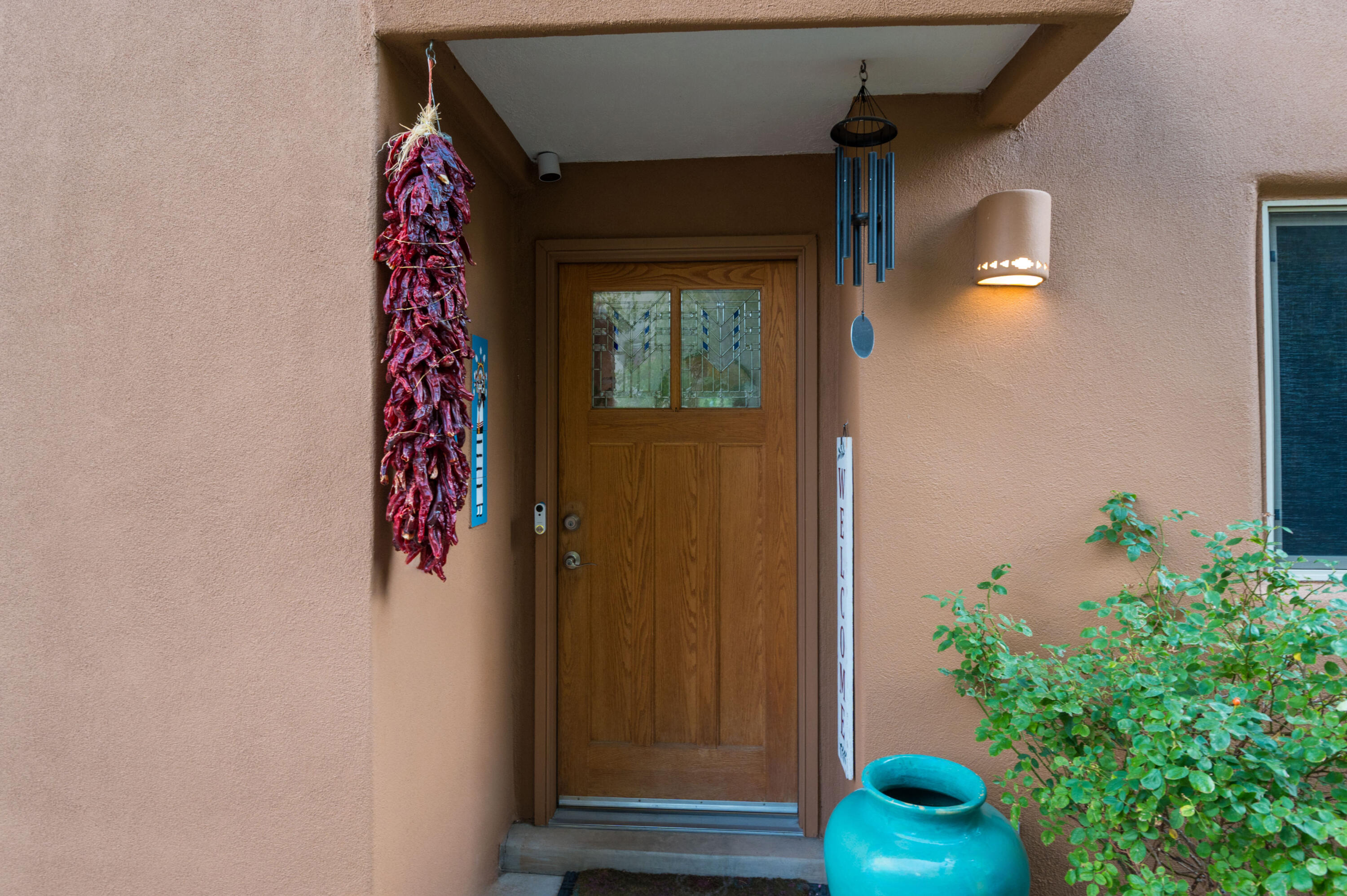 Homes for sale in Albuquerque, NM | 13127 Enchantment Ln Ne, Albuquerque, NM 87111 | MLS# 1092855