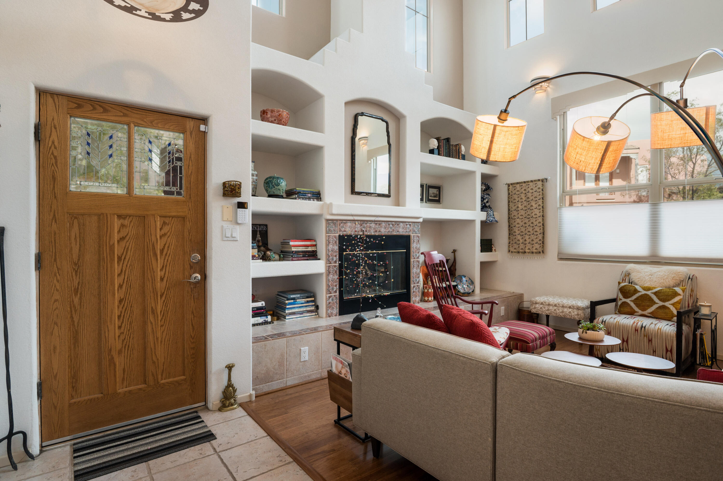 Homes for sale in Albuquerque, NM | 13127 Enchantment Ln Ne, Albuquerque, NM 87111 | MLS# 1092855